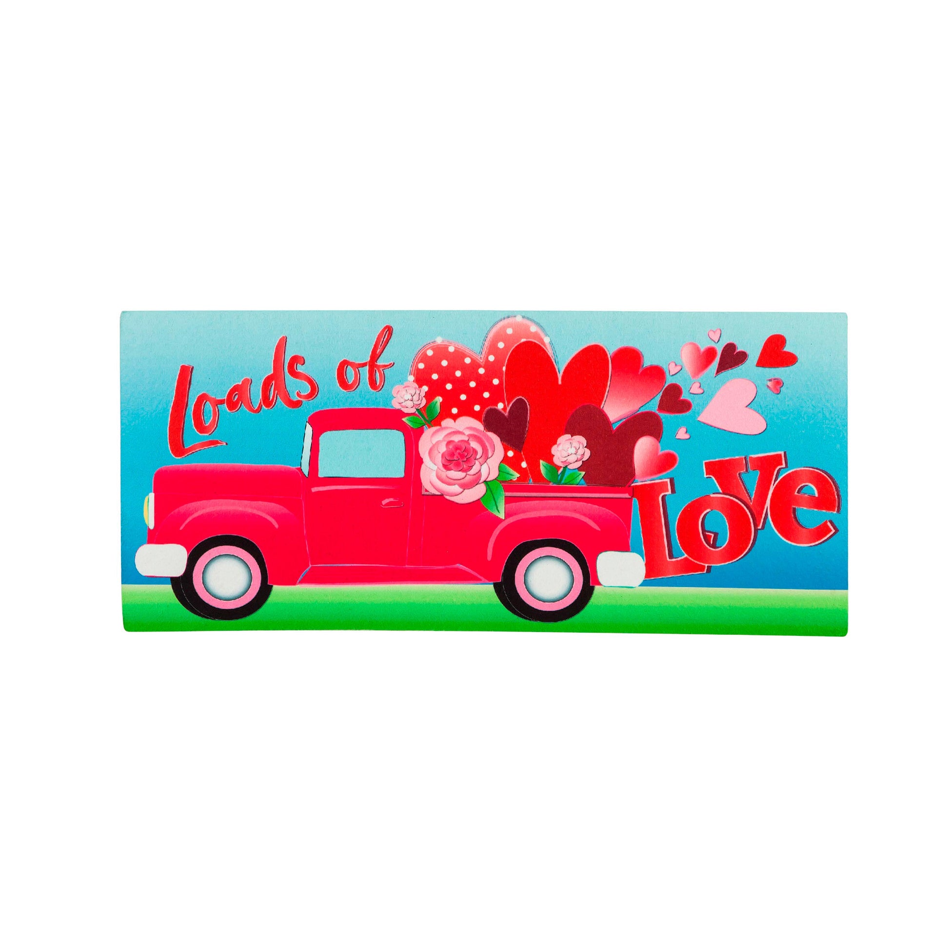 https://asset.productmarketingcloud.com/api/assetstorage/3909_48b79ded-41da-4679-a655-0dcd38c88eaa