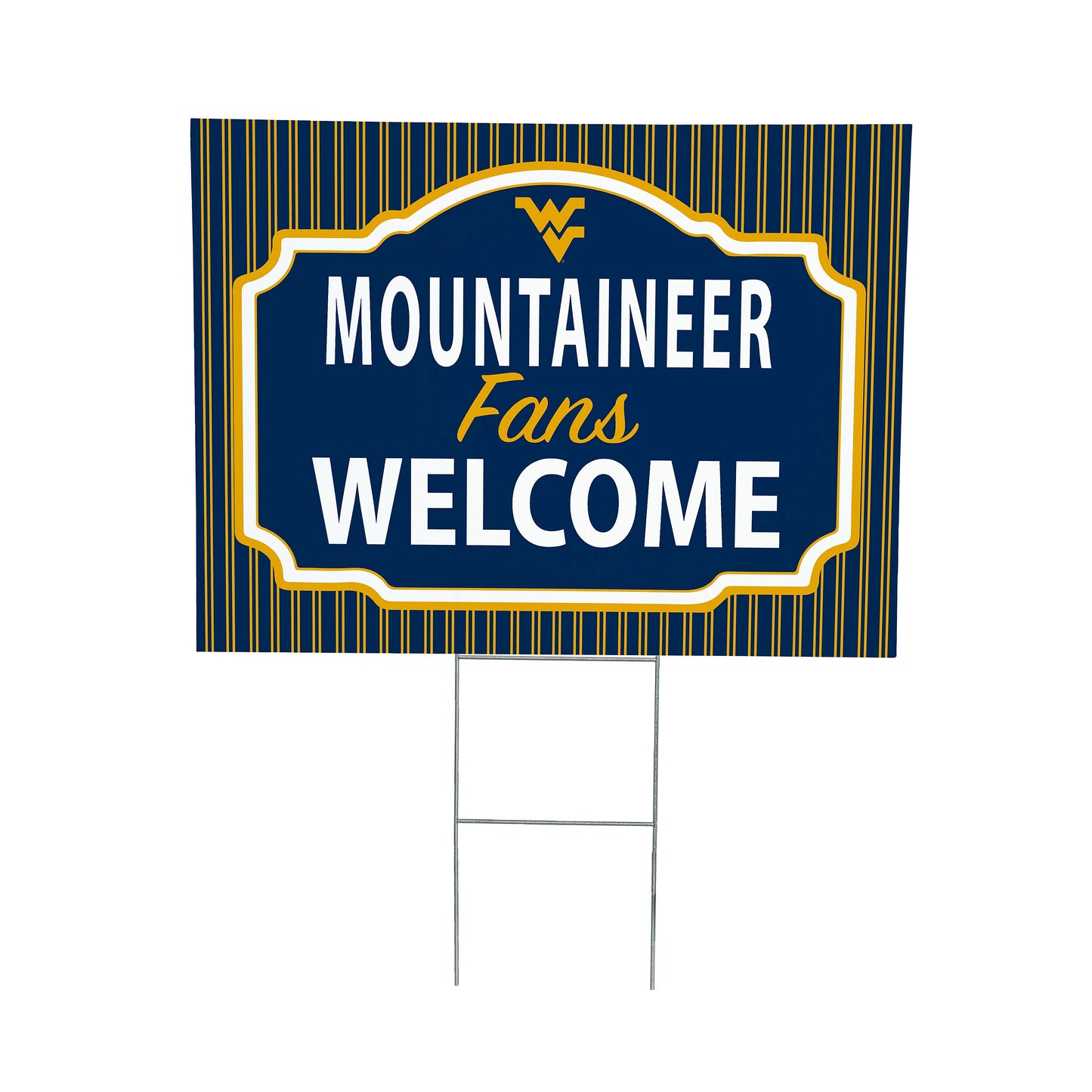 https://asset.productmarketingcloud.com/api/assetstorage/3909_4985ebc4-12d7-4711-9804-4a5ece83734b