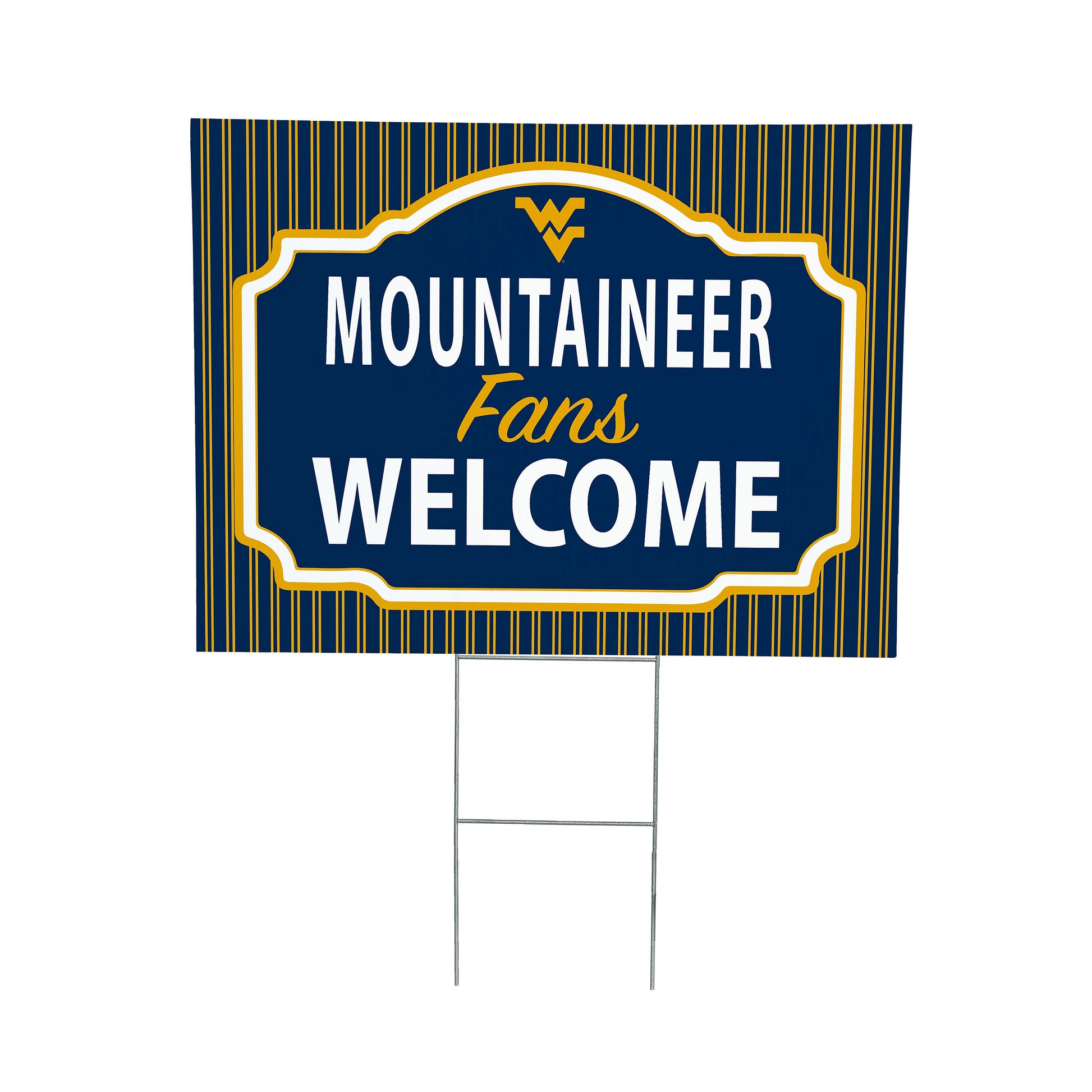https://asset.productmarketingcloud.com/api/assetstorage/3909_4985ebc4-12d7-4711-9804-4a5ece83734b