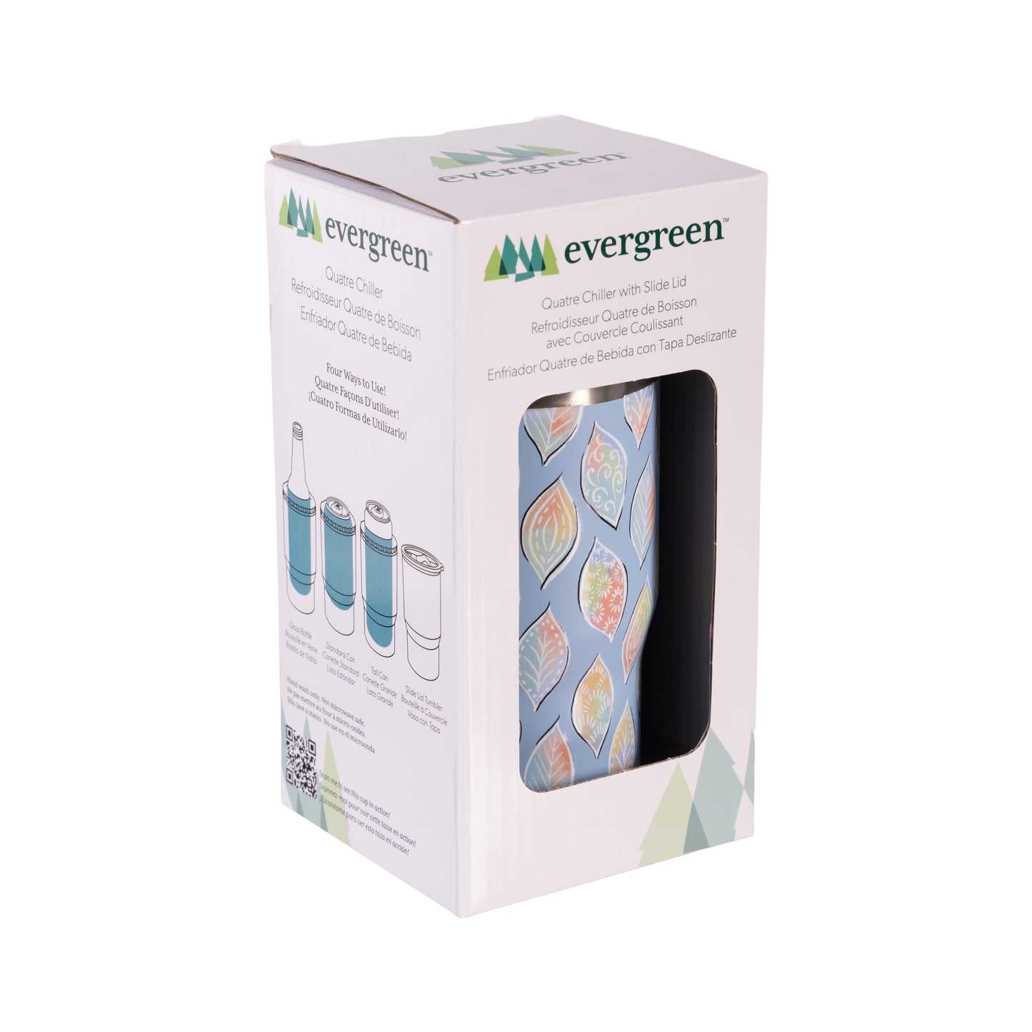 https://asset.productmarketingcloud.com/api/assetstorage/3909_49f7fc4d-8289-42ae-9007-f6a5d5ec2911