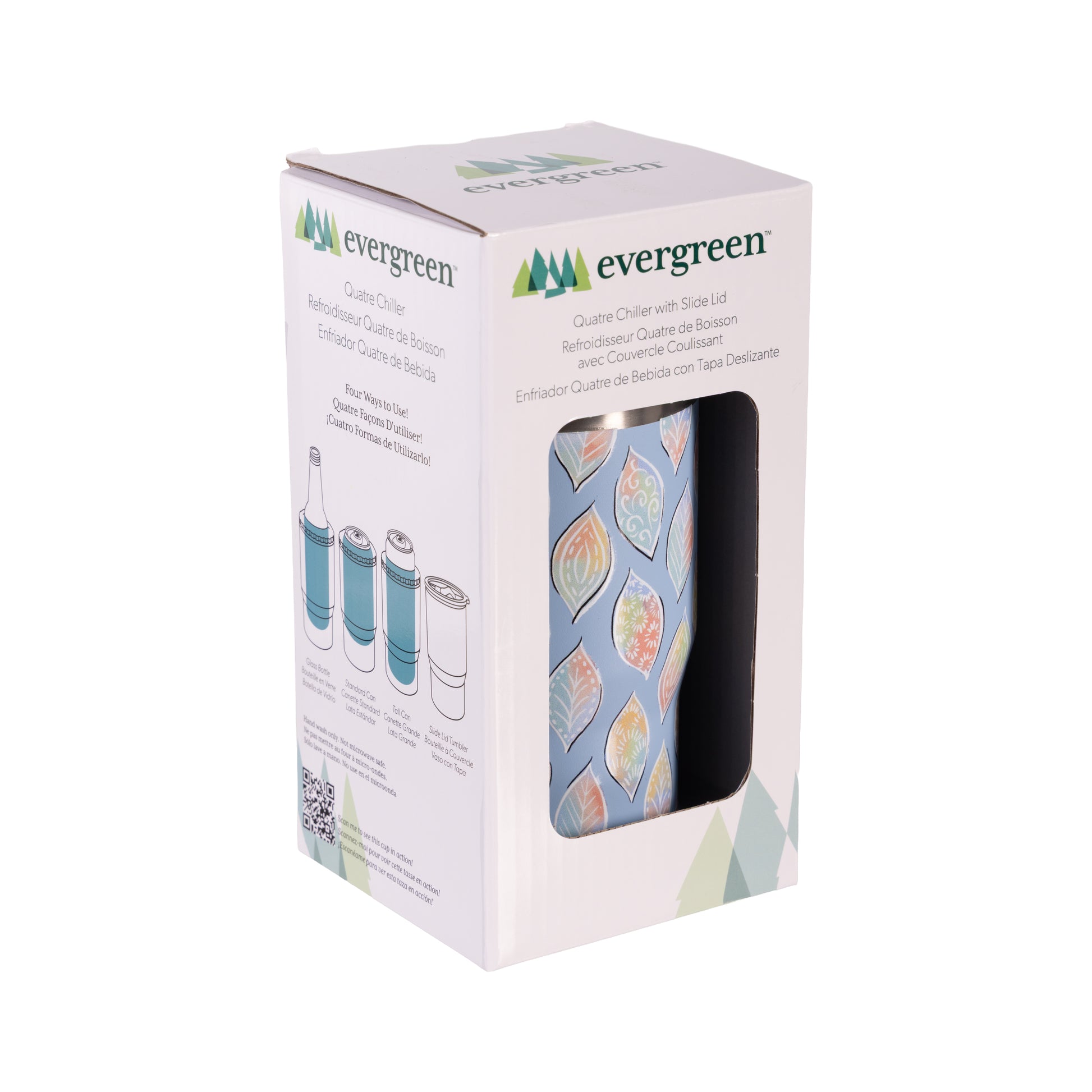 https://asset.productmarketingcloud.com/api/assetstorage/3909_49f7fc4d-8289-42ae-9007-f6a5d5ec2911