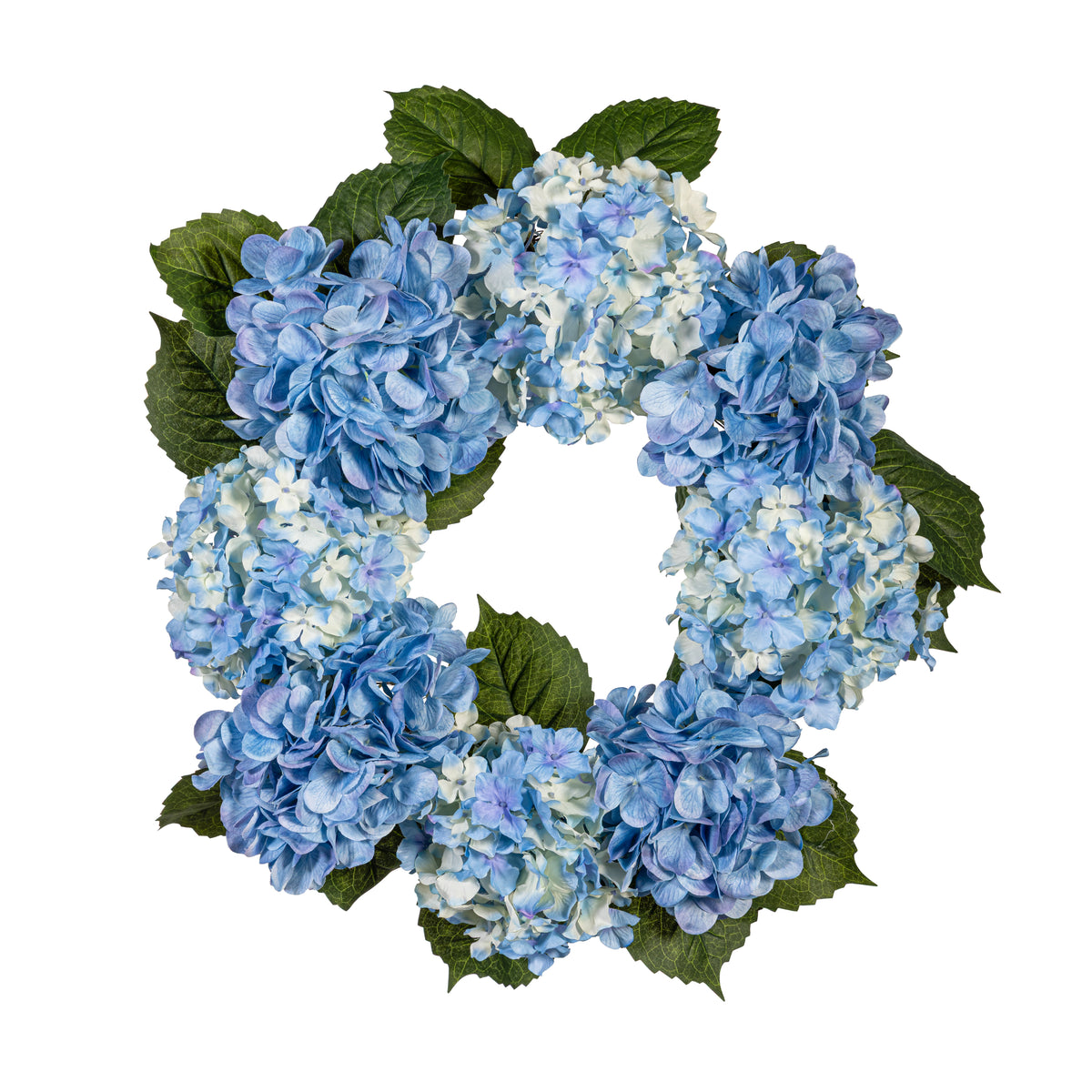 https://asset.productmarketingcloud.com/api/assetstorage/3909_4cf401f3-f889-44e1-a6bc-baf0874e99e4