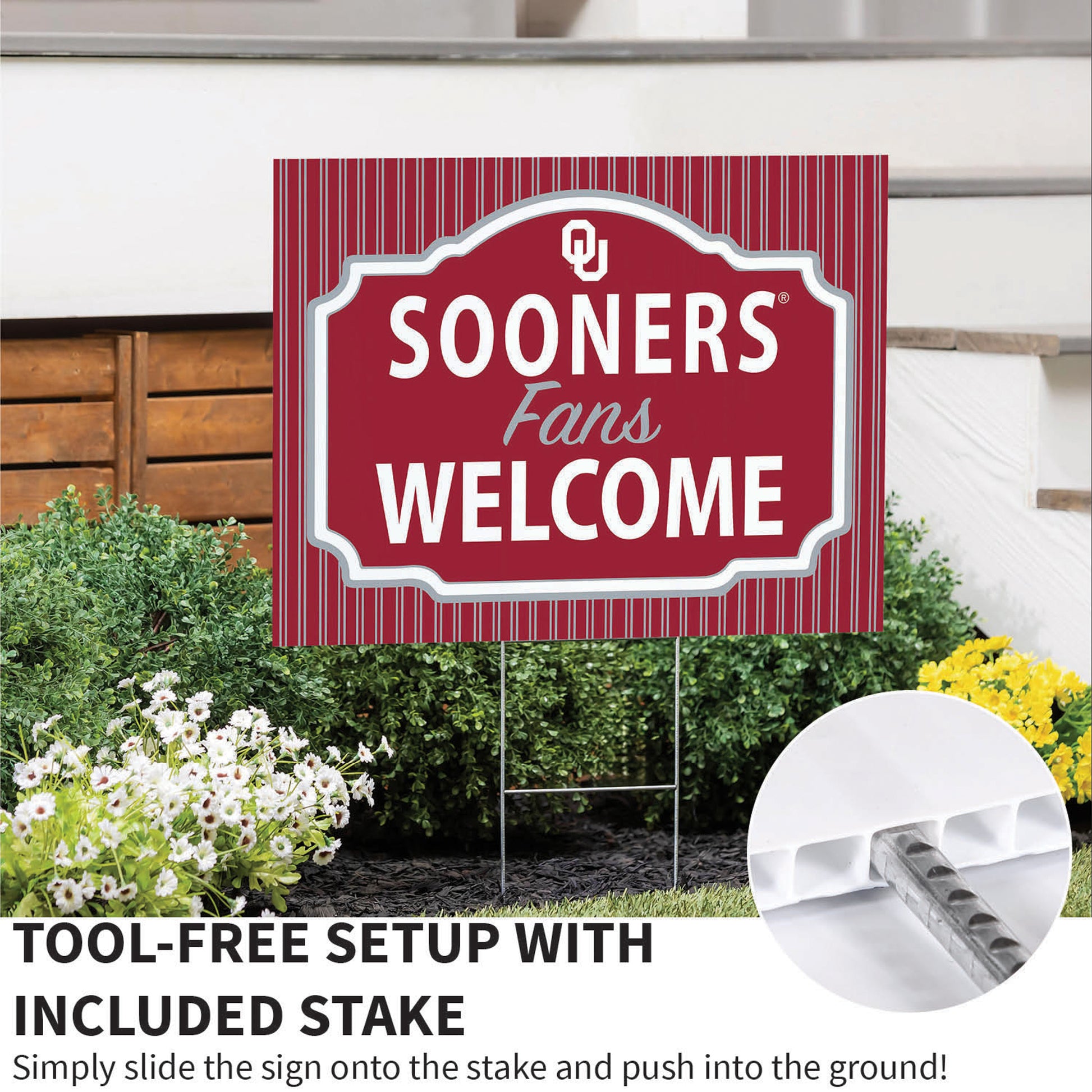 https://asset.productmarketingcloud.com/api/assetstorage/3909_4e1dc5c0-b680-4087-8a5d-e9c9f272cc0a