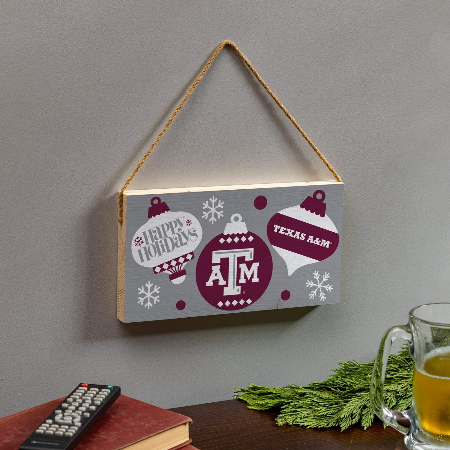 https://asset.productmarketingcloud.com/api/assetstorage/3909_4e3e328e-cf62-48d3-b824-12bc42c7cdaf