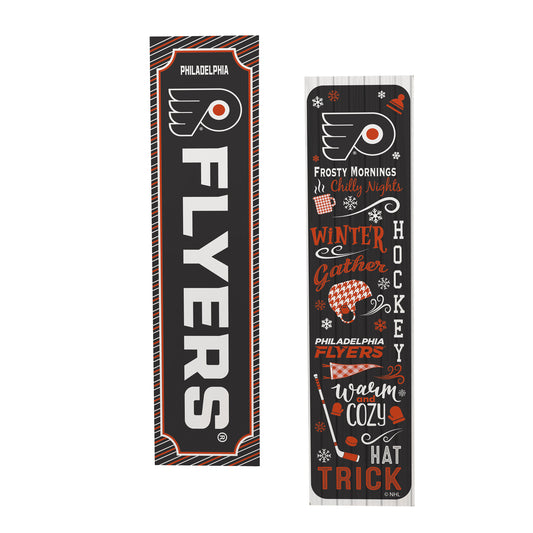 https://asset.productmarketingcloud.com/api/assetstorage/3909_4f1e8ad3-d6fb-4405-b81e-b53de3e6c55f