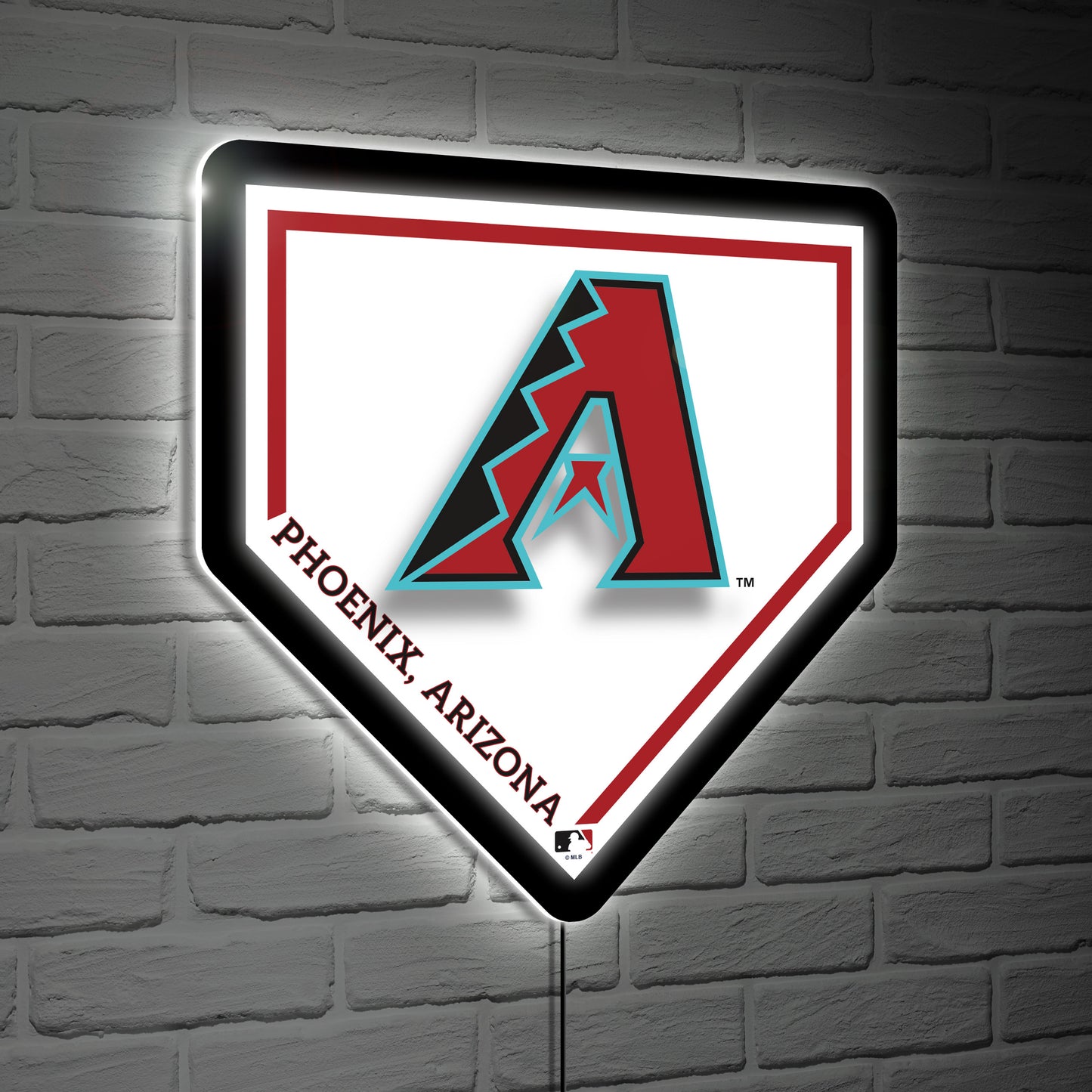 https://asset.productmarketingcloud.com/api/assetstorage/3909_4f72d529-56a7-441e-a820-cf8dc605761e