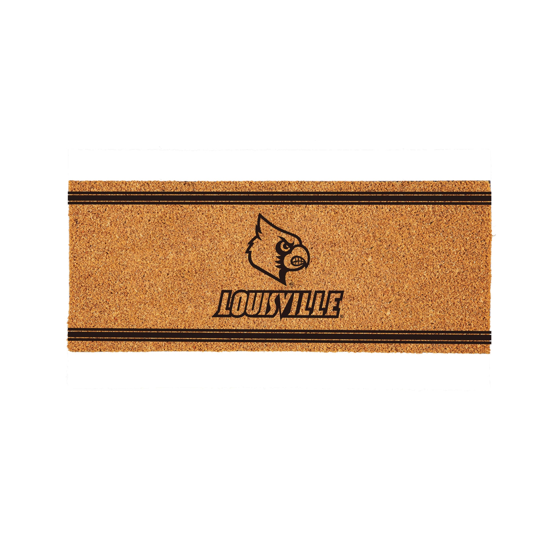https://asset.productmarketingcloud.com/api/assetstorage/3909_51062b2f-4628-414e-acab-8448e60cabc5