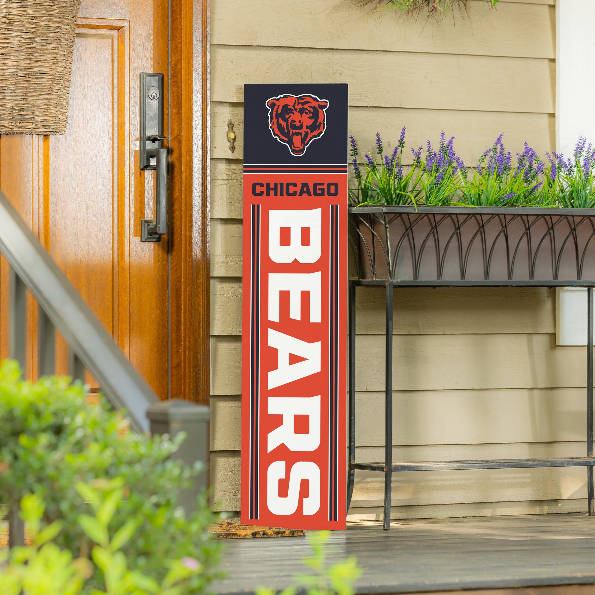https://asset.productmarketingcloud.com/api/assetstorage/3909_5109cf60-f59c-4628-94b4-564d058e50ff