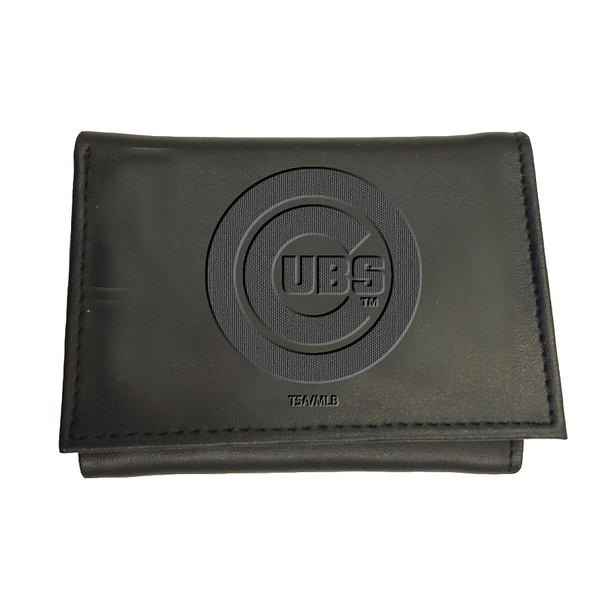 https://asset.productmarketingcloud.com/api/assetstorage/3909_51732cd2-da9e-472c-af6a-a1159aaf4bfb