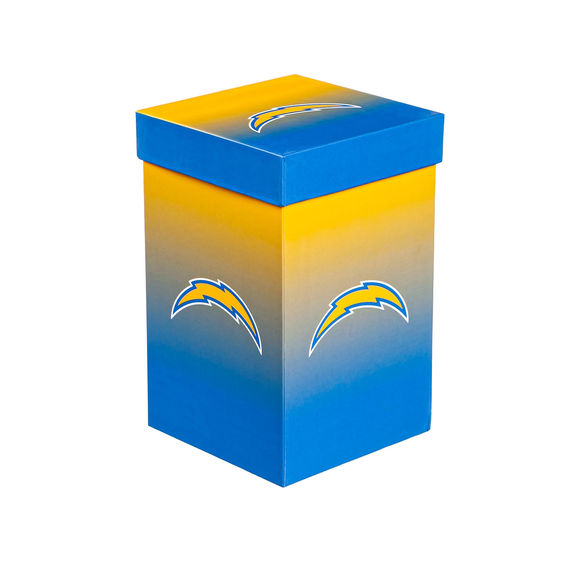 https://asset.productmarketingcloud.com/api/assetstorage/3909_51b5a781-954b-4ba7-8983-3502cab5e259