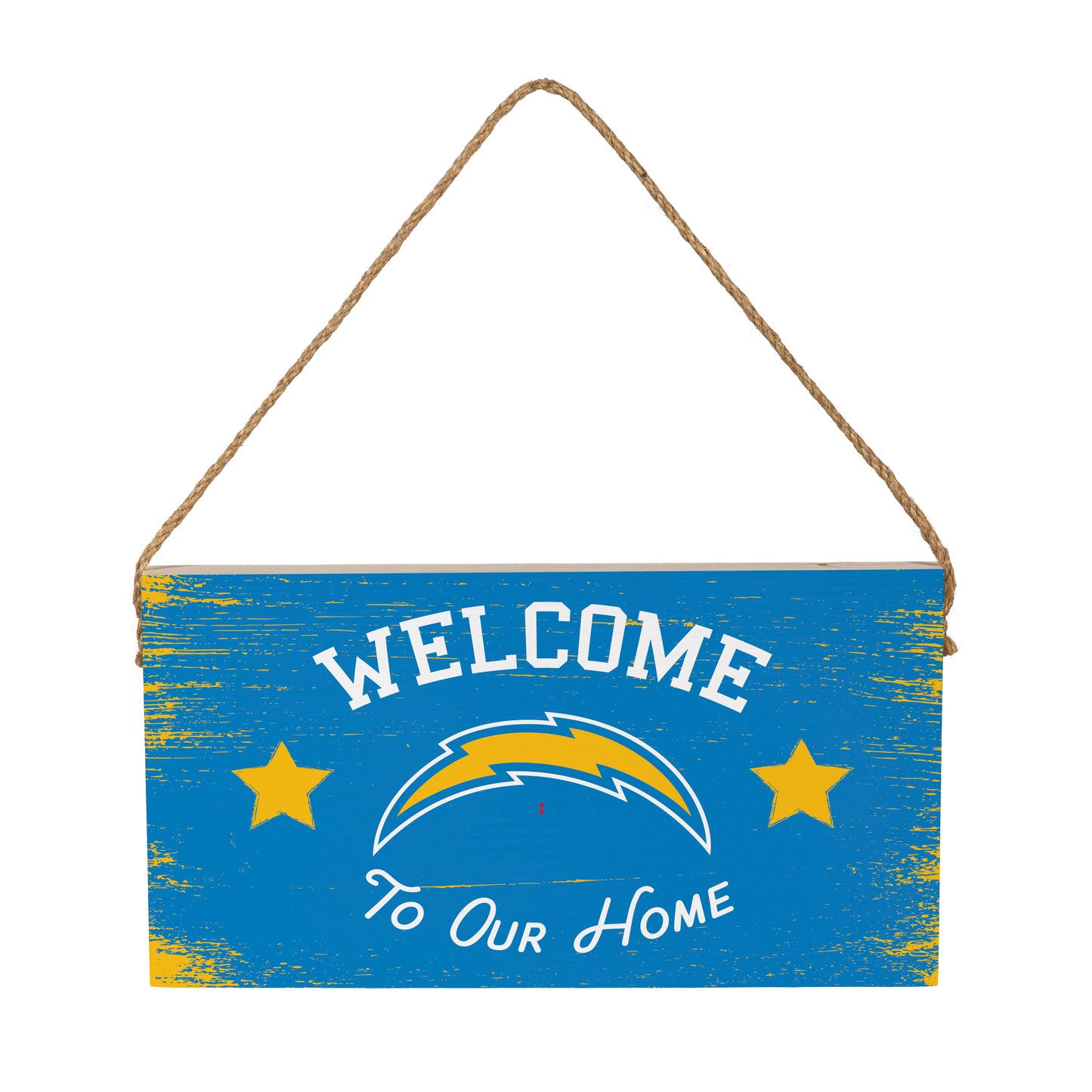 https://asset.productmarketingcloud.com/api/assetstorage/3909_523794df-f215-4e16-b4cb-787985a1c5d0