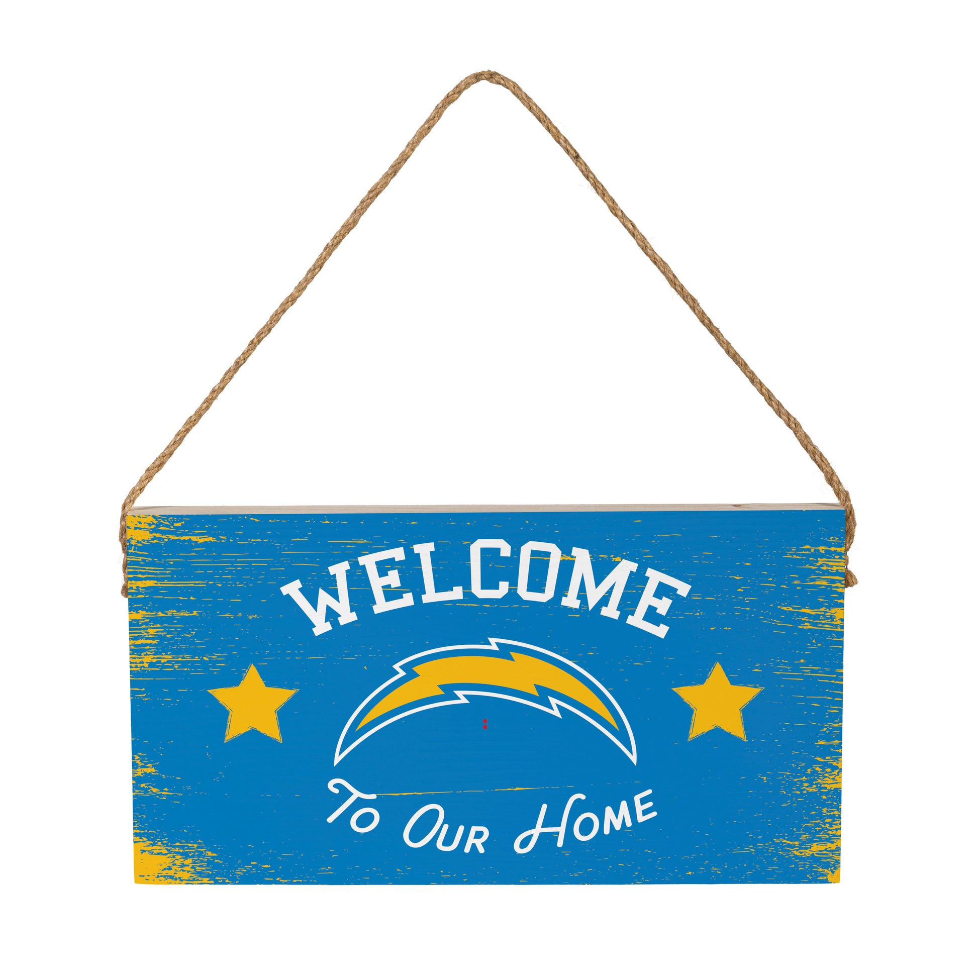 https://asset.productmarketingcloud.com/api/assetstorage/3909_523794df-f215-4e16-b4cb-787985a1c5d0