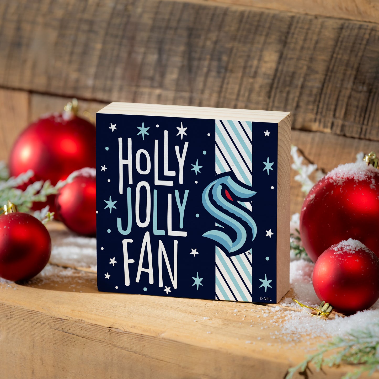 https://asset.productmarketingcloud.com/api/assetstorage/3909_528ff0fc-9037-43d6-8fd5-4d367b6079be