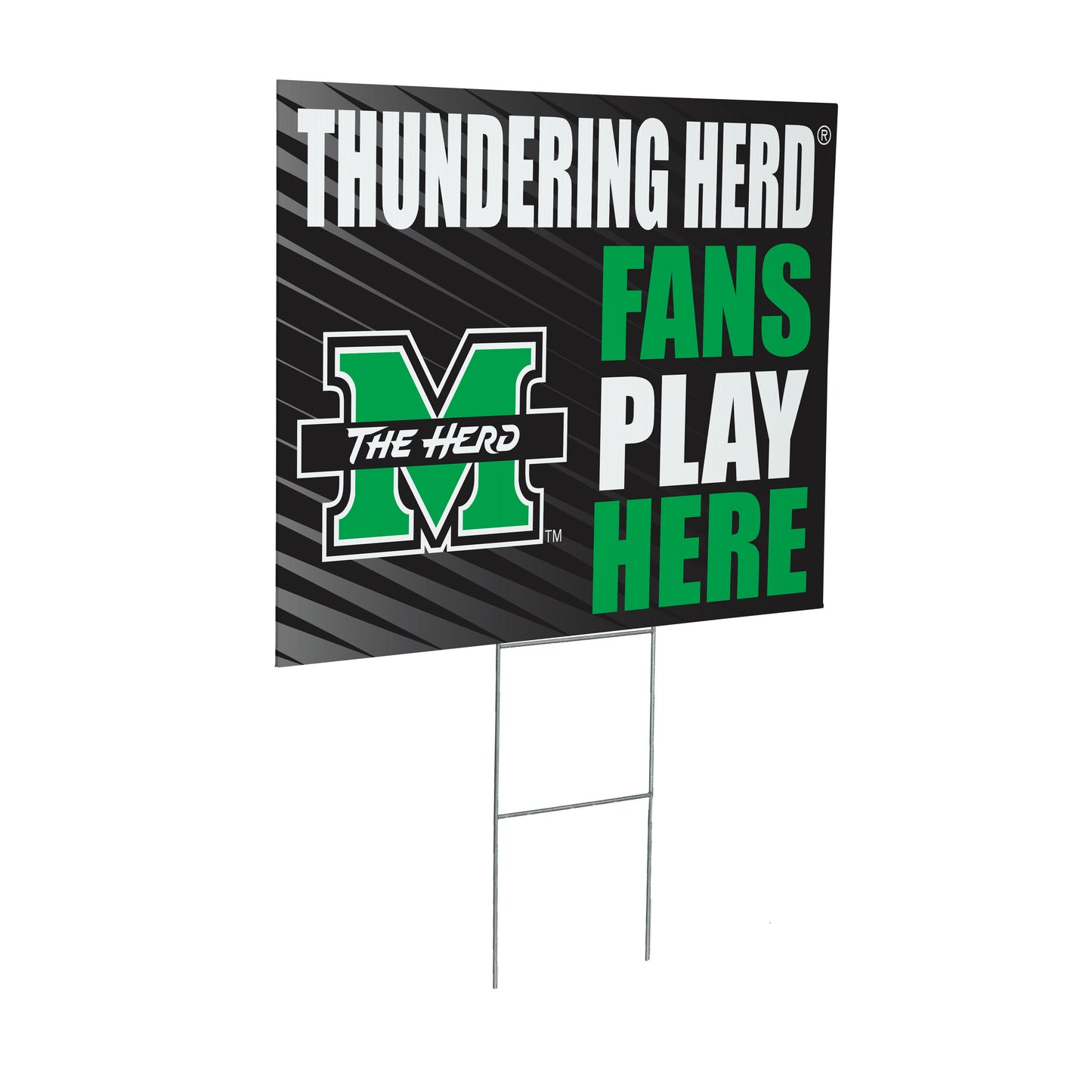 https://asset.productmarketingcloud.com/api/assetstorage/3909_55606511-b855-47a7-bba8-ee2d056e4d2c