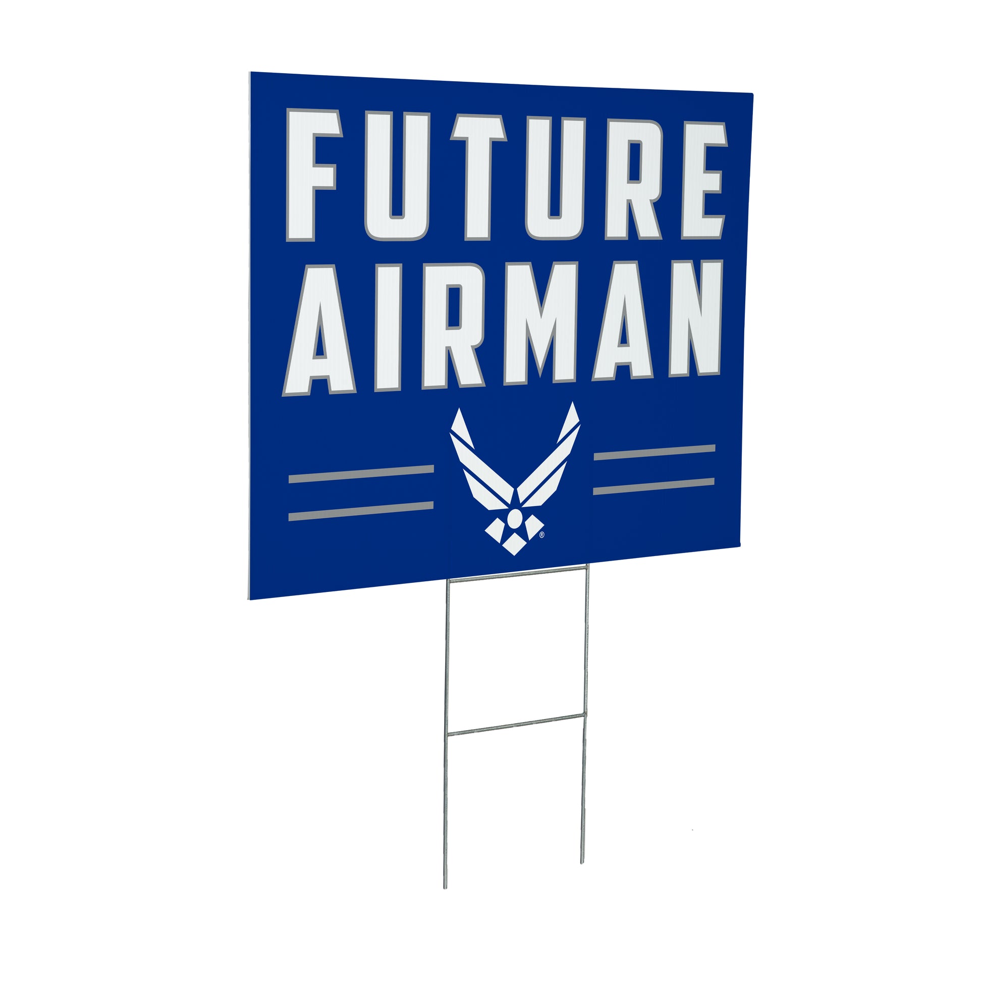 https://asset.productmarketingcloud.com/api/assetstorage/3909_567bb540-65eb-4991-8fcd-be7a8e2b9a70