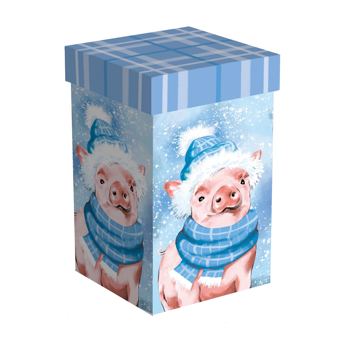 https://asset.productmarketingcloud.com/api/assetstorage/3909_57fdf3df-0490-4d98-971c-49e1fd84767f