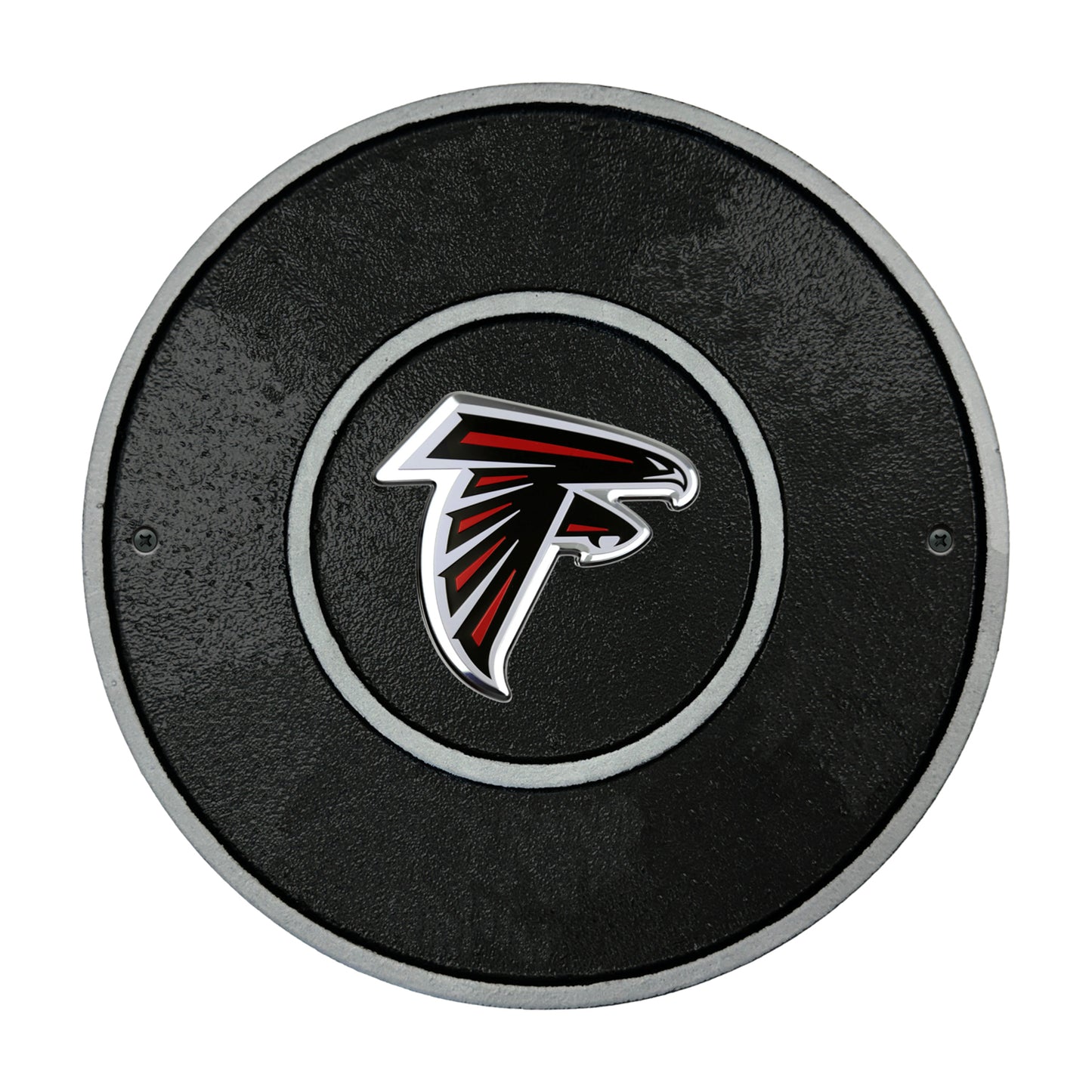 https://asset.productmarketingcloud.com/api/assetstorage/3909_57fe7300-92c4-4967-92b9-a2ebd908f65b