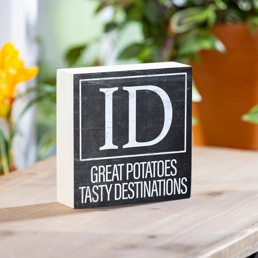 https://asset.productmarketingcloud.com/api/assetstorage/3909_584d62ee-d4e3-41ef-86d2-5c8d50a7aa8d