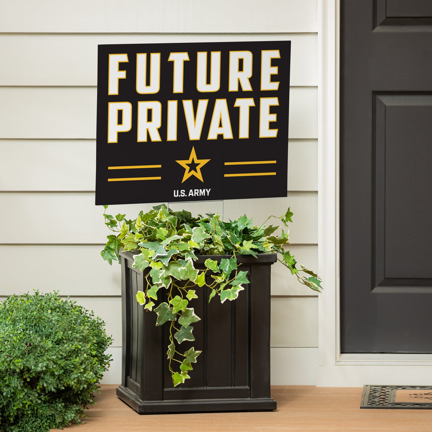https://asset.productmarketingcloud.com/api/assetstorage/3909_589ef303-0dcf-4afc-9dcf-768f7dbf0245