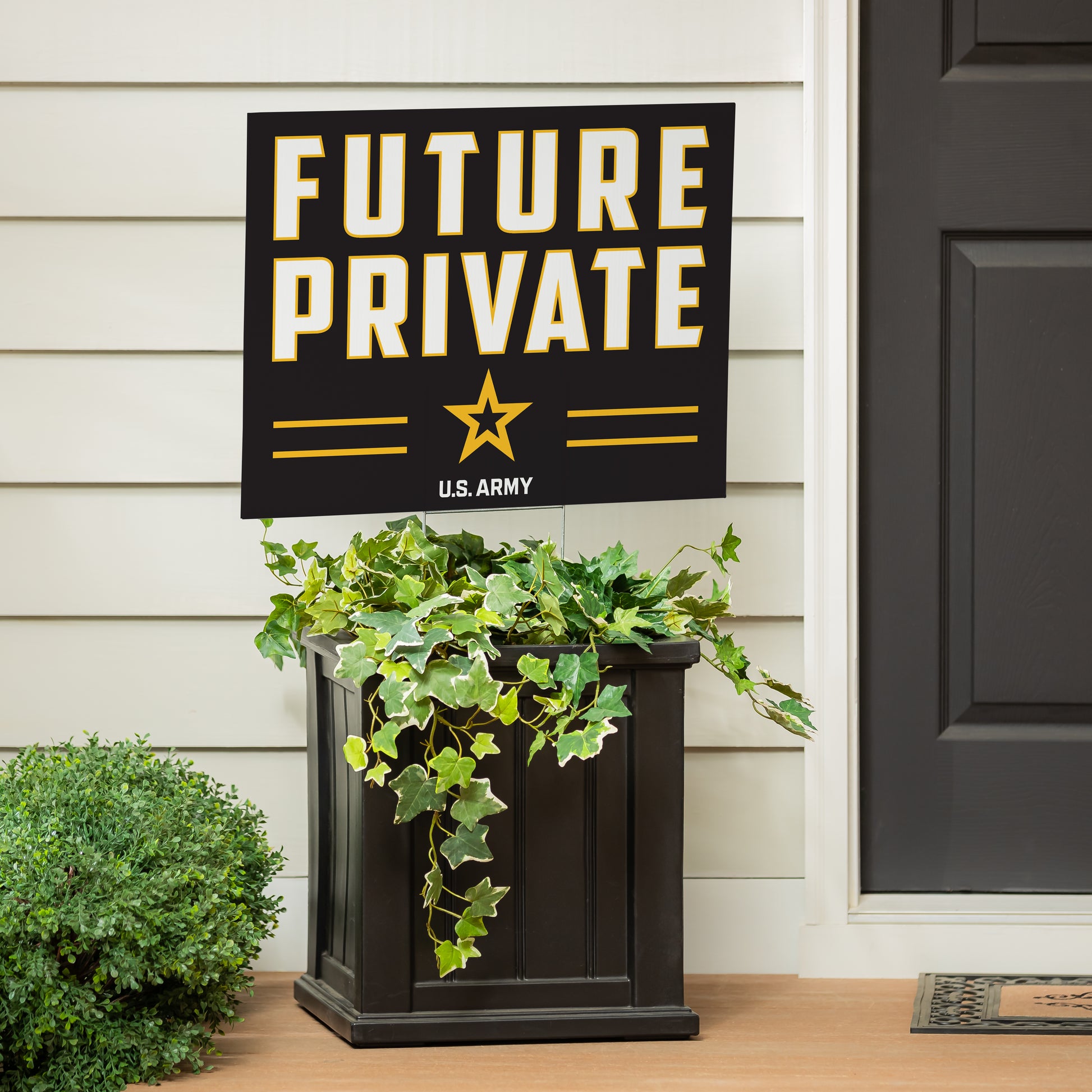 https://asset.productmarketingcloud.com/api/assetstorage/3909_589ef303-0dcf-4afc-9dcf-768f7dbf0245