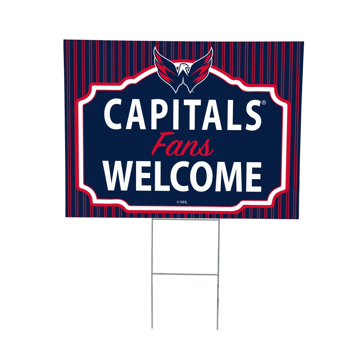 https://asset.productmarketingcloud.com/api/assetstorage/3909_59021c78-7bc9-4996-ae85-6baabd9c658f