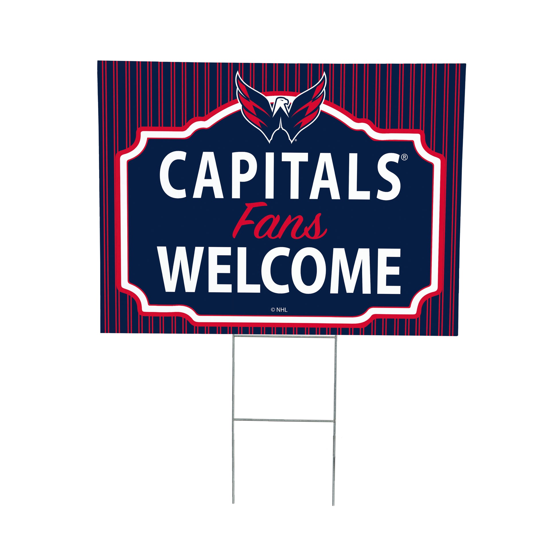 https://asset.productmarketingcloud.com/api/assetstorage/3909_59021c78-7bc9-4996-ae85-6baabd9c658f