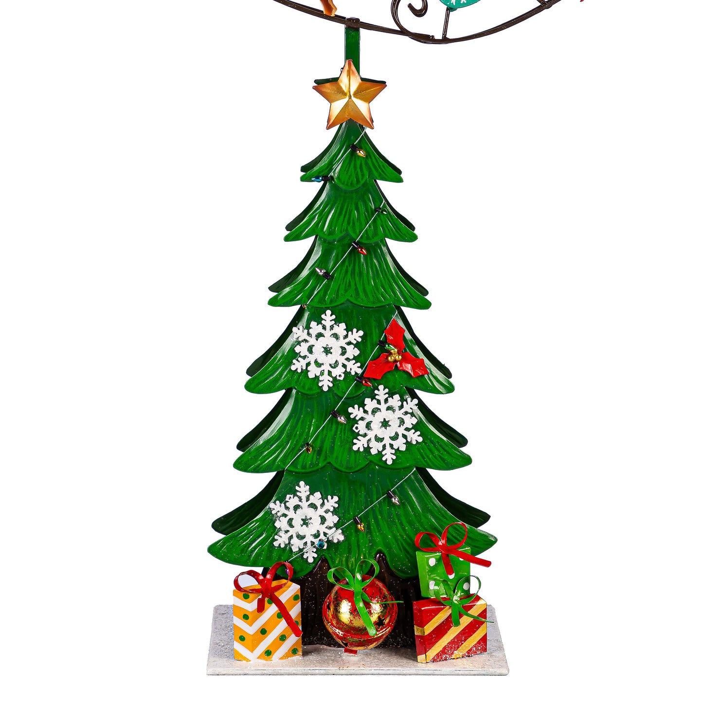 https://asset.productmarketingcloud.com/api/assetstorage/3909_5a0a0839-00a1-4891-a101-1d35f67042bb