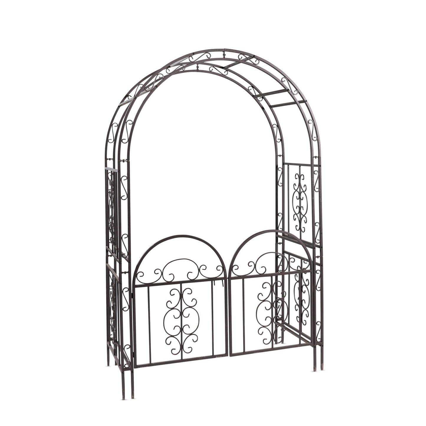 https://asset.productmarketingcloud.com/api/assetstorage/3909_5a35916c-63a0-46ea-981c-a97aa272ab7b