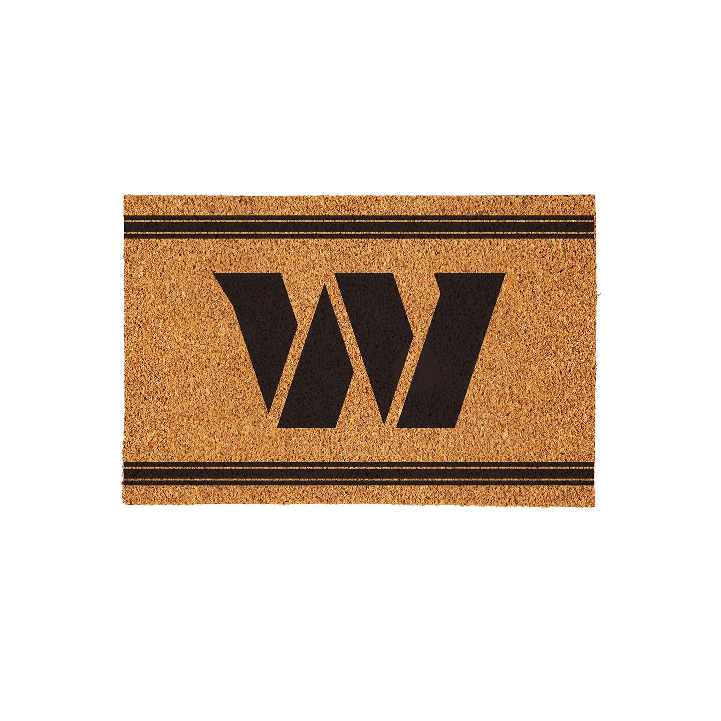 https://asset.productmarketingcloud.com/api/assetstorage/3909_5a8557a3-772e-4f5e-ae9c-cd7c0522e4a4