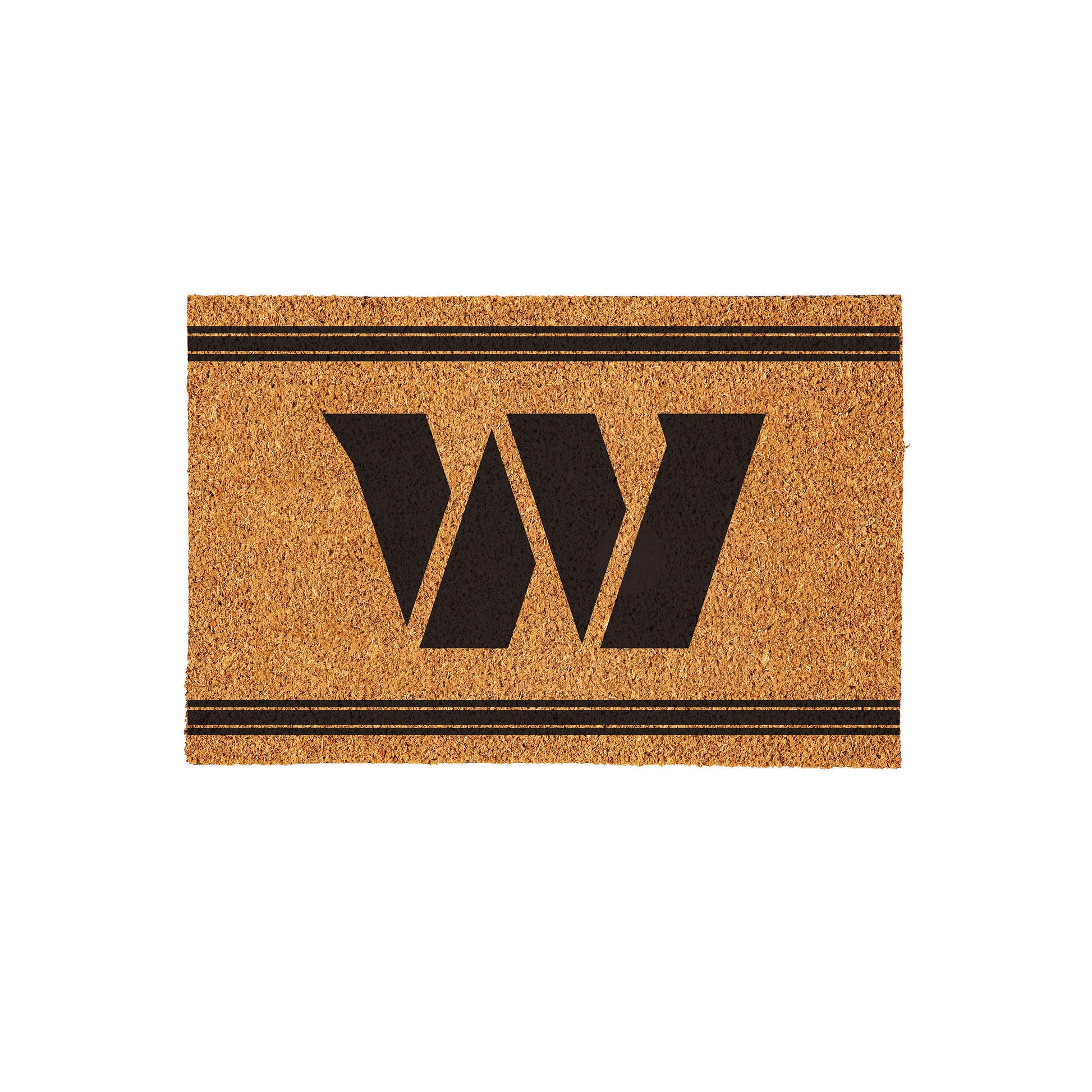 https://asset.productmarketingcloud.com/api/assetstorage/3909_5a8557a3-772e-4f5e-ae9c-cd7c0522e4a4