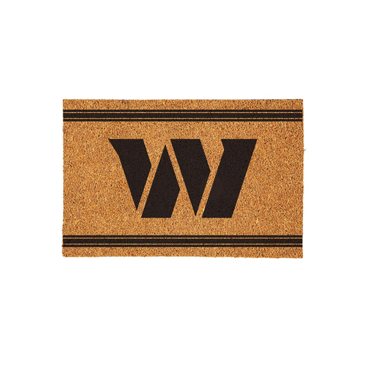 https://asset.productmarketingcloud.com/api/assetstorage/3909_5a8557a3-772e-4f5e-ae9c-cd7c0522e4a4