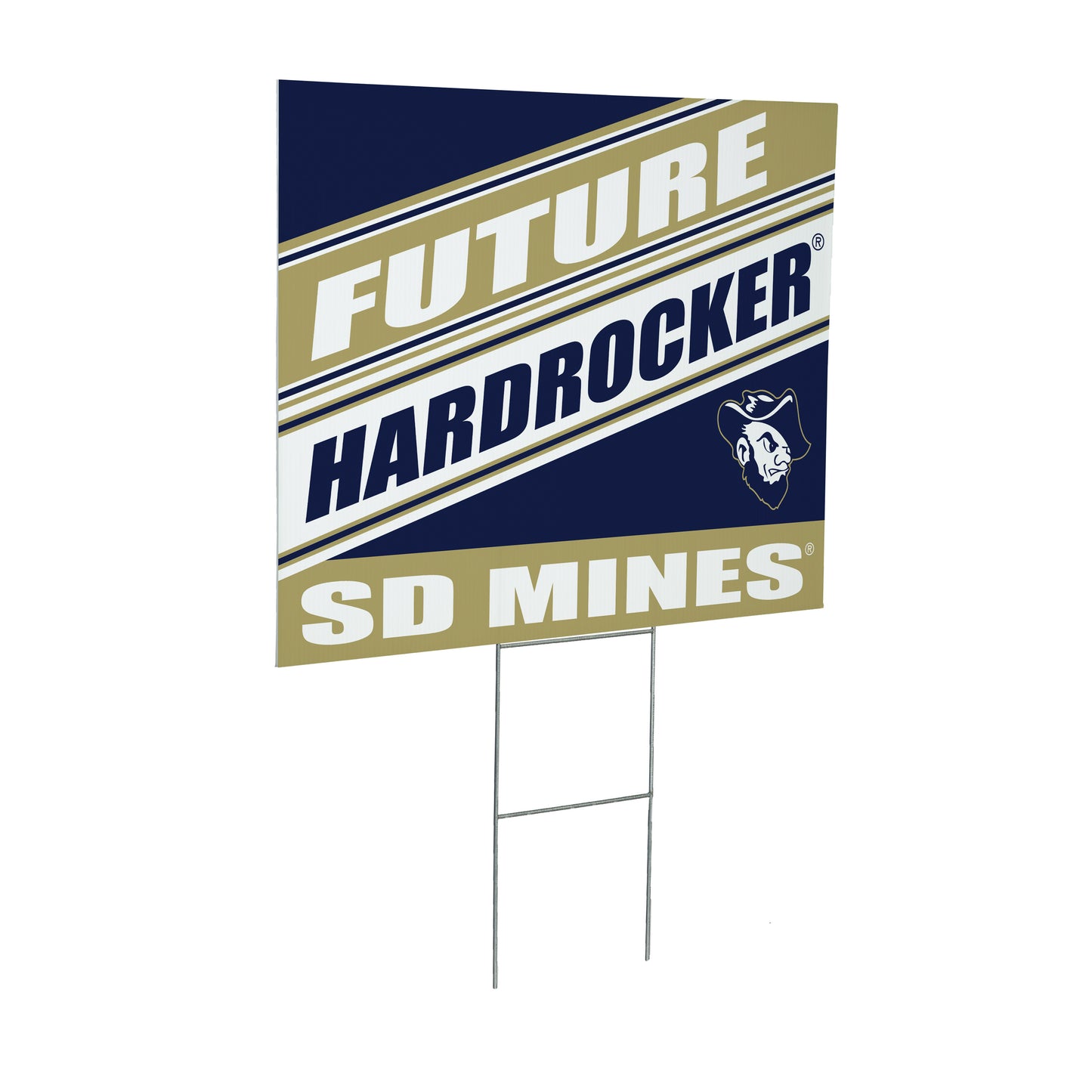 https://asset.productmarketingcloud.com/api/assetstorage/3909_5b148fc4-dd90-46f6-a9e2-2aca98c1e84f