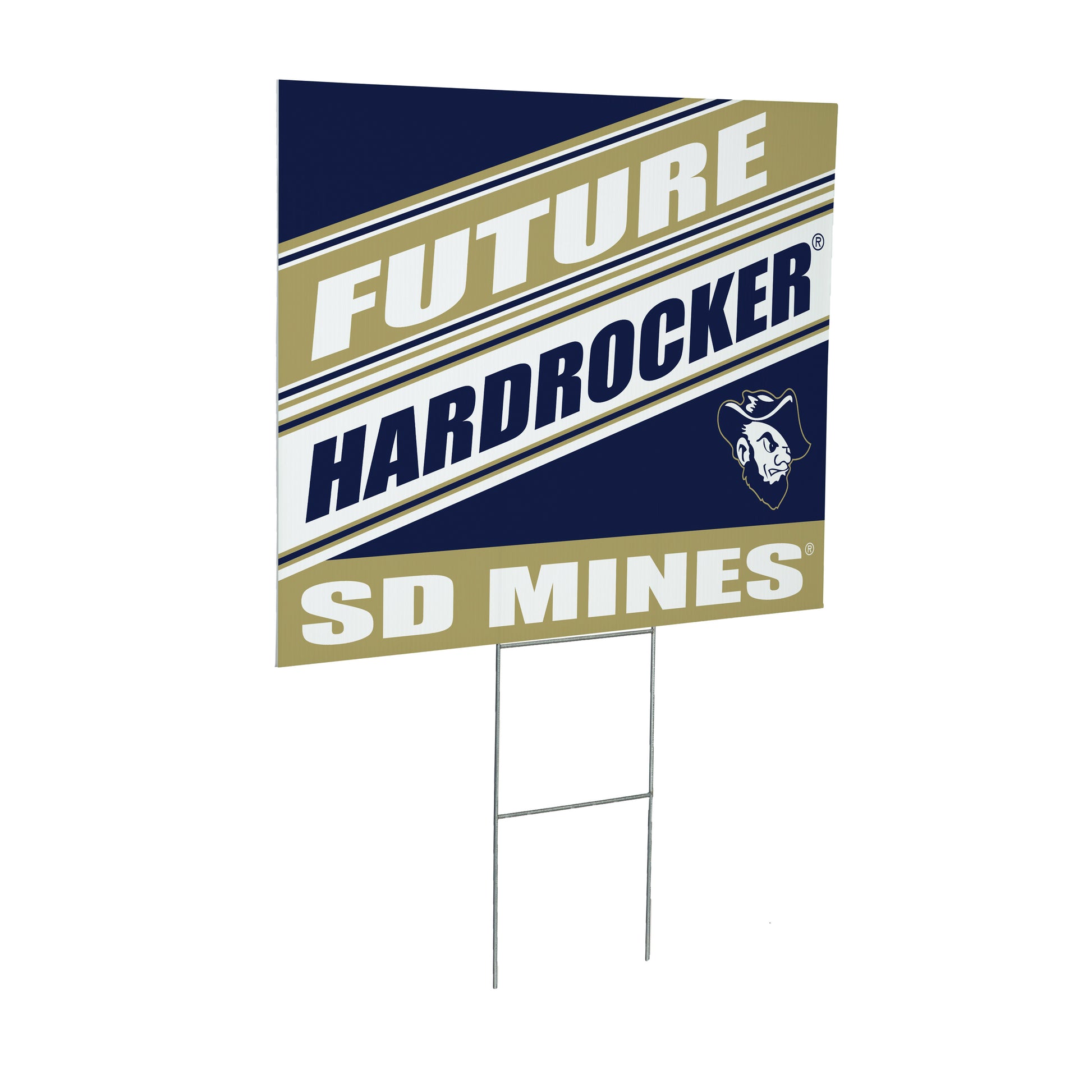 https://asset.productmarketingcloud.com/api/assetstorage/3909_5b148fc4-dd90-46f6-a9e2-2aca98c1e84f