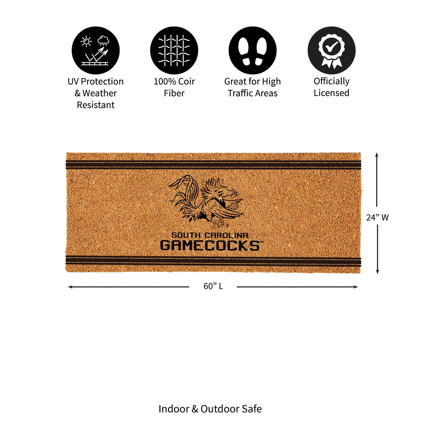 https://asset.productmarketingcloud.com/api/assetstorage/3909_5bd90929-6258-468c-87c1-76565047e5b4