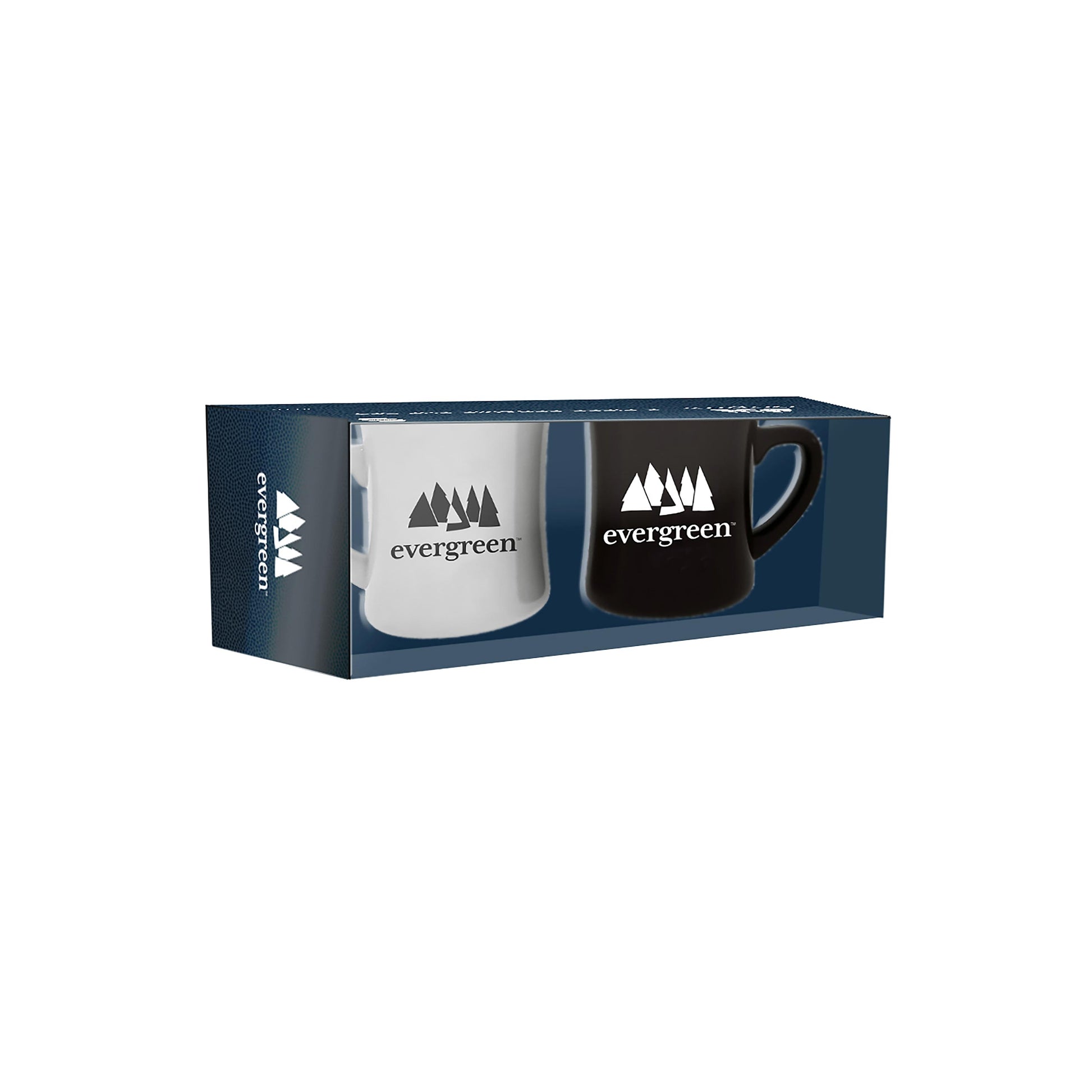 https://asset.productmarketingcloud.com/api/assetstorage/3909_e0c7b69e-c23b-4943-a5d6-94c9bc9842b4