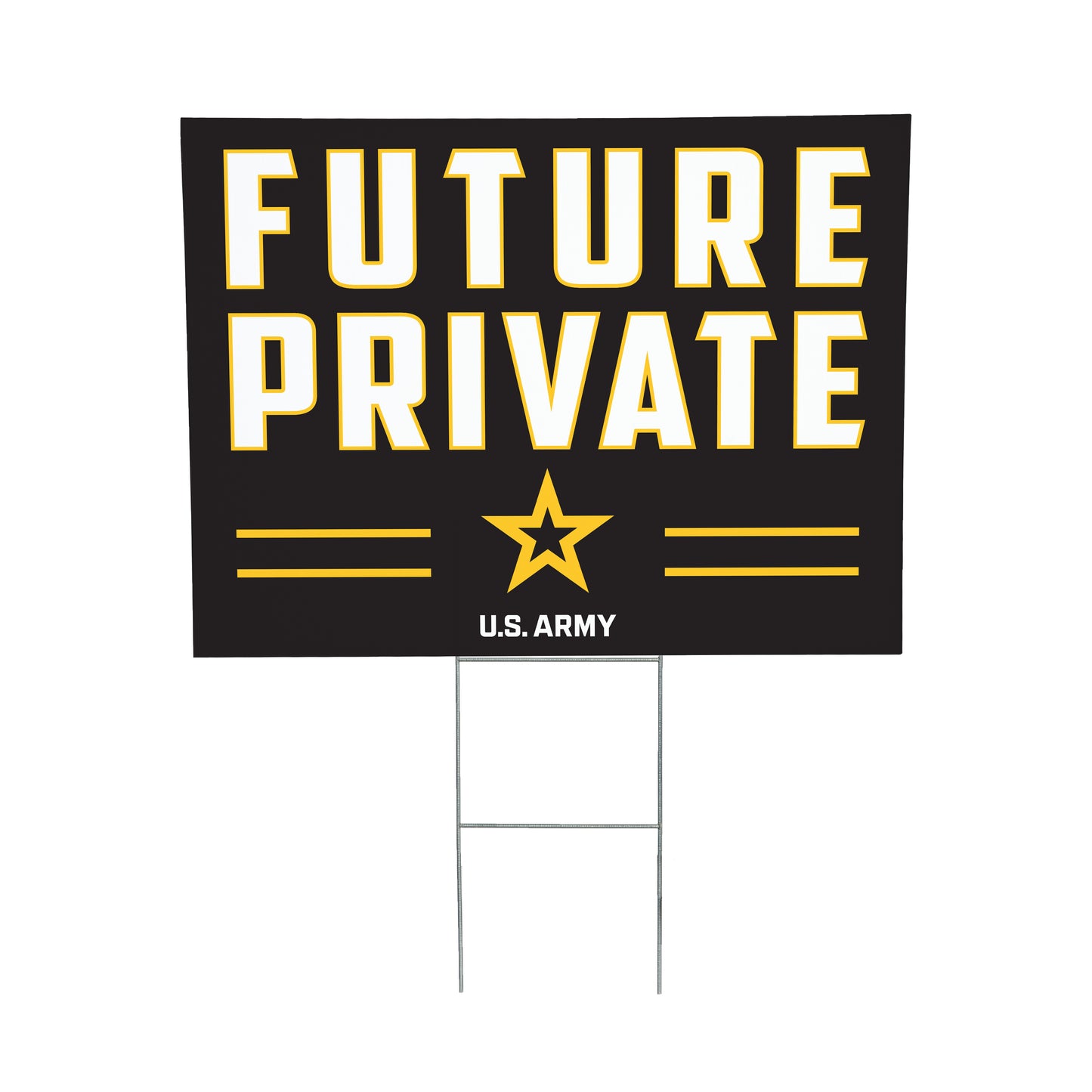 https://asset.productmarketingcloud.com/api/assetstorage/3909_621d2532-2922-44ff-b4fc-8f7add7a8d65