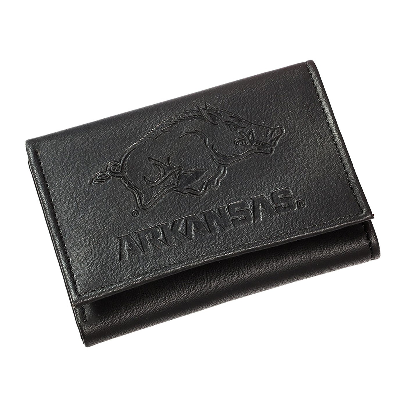 https://asset.productmarketingcloud.com/api/assetstorage/3909_622e20da-d4af-49ff-b3c2-d9b1f091aacb