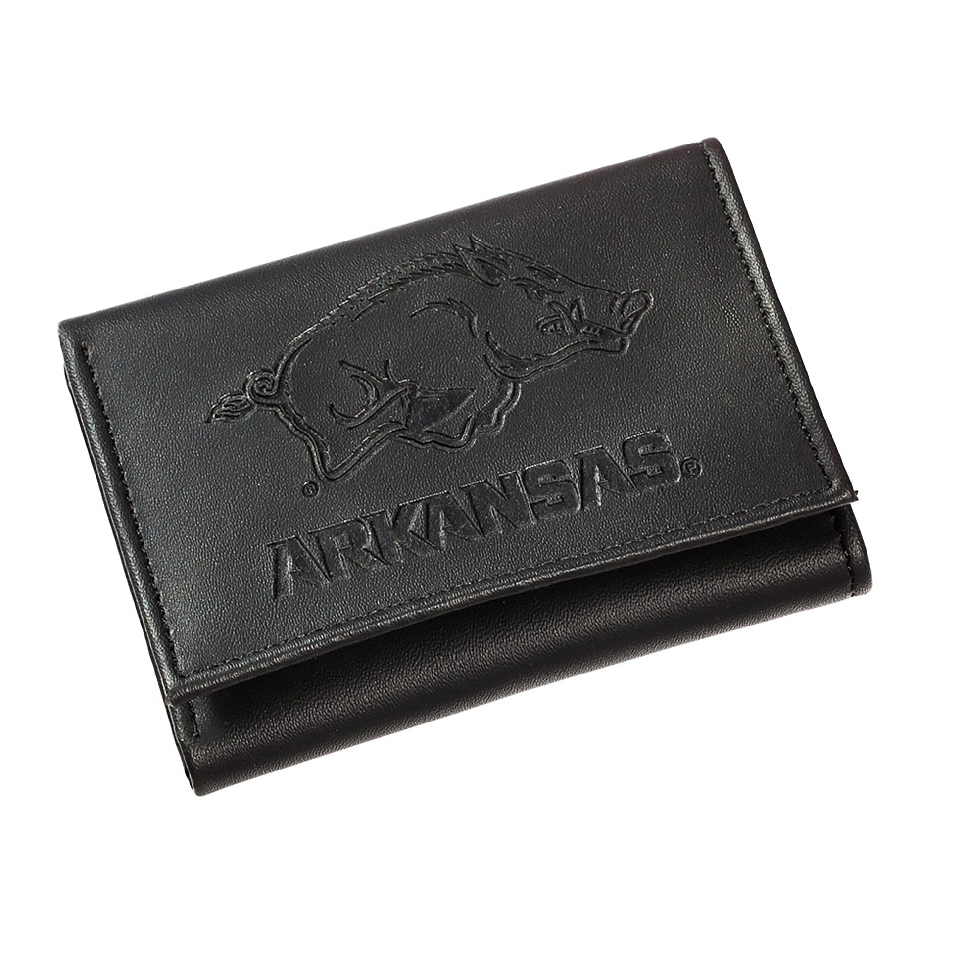 https://asset.productmarketingcloud.com/api/assetstorage/3909_622e20da-d4af-49ff-b3c2-d9b1f091aacb
