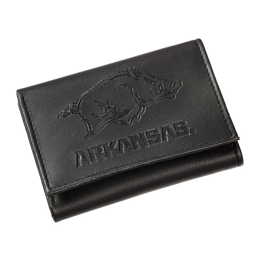 https://asset.productmarketingcloud.com/api/assetstorage/3909_622e20da-d4af-49ff-b3c2-d9b1f091aacb