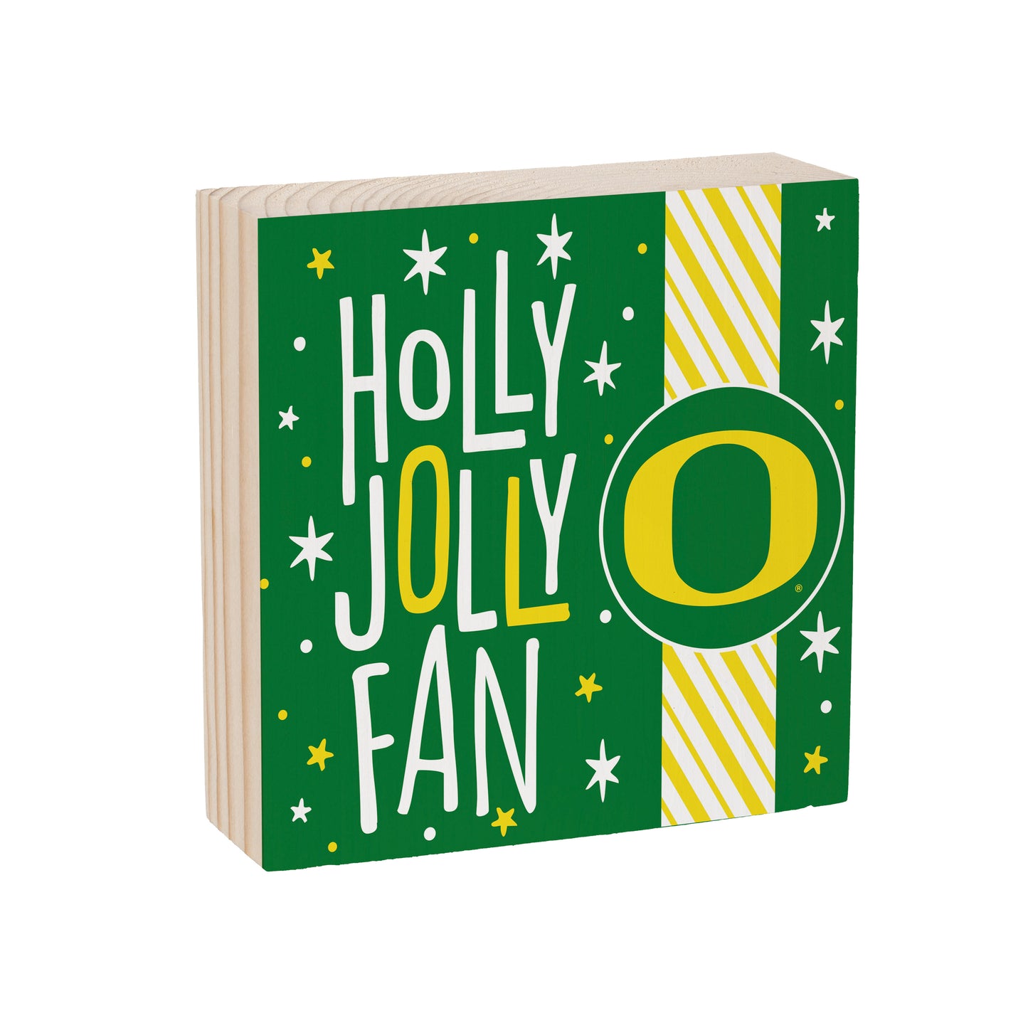 https://asset.productmarketingcloud.com/api/assetstorage/3909_6250401c-9a1e-48d0-92b3-ebfdf5f8e4ab