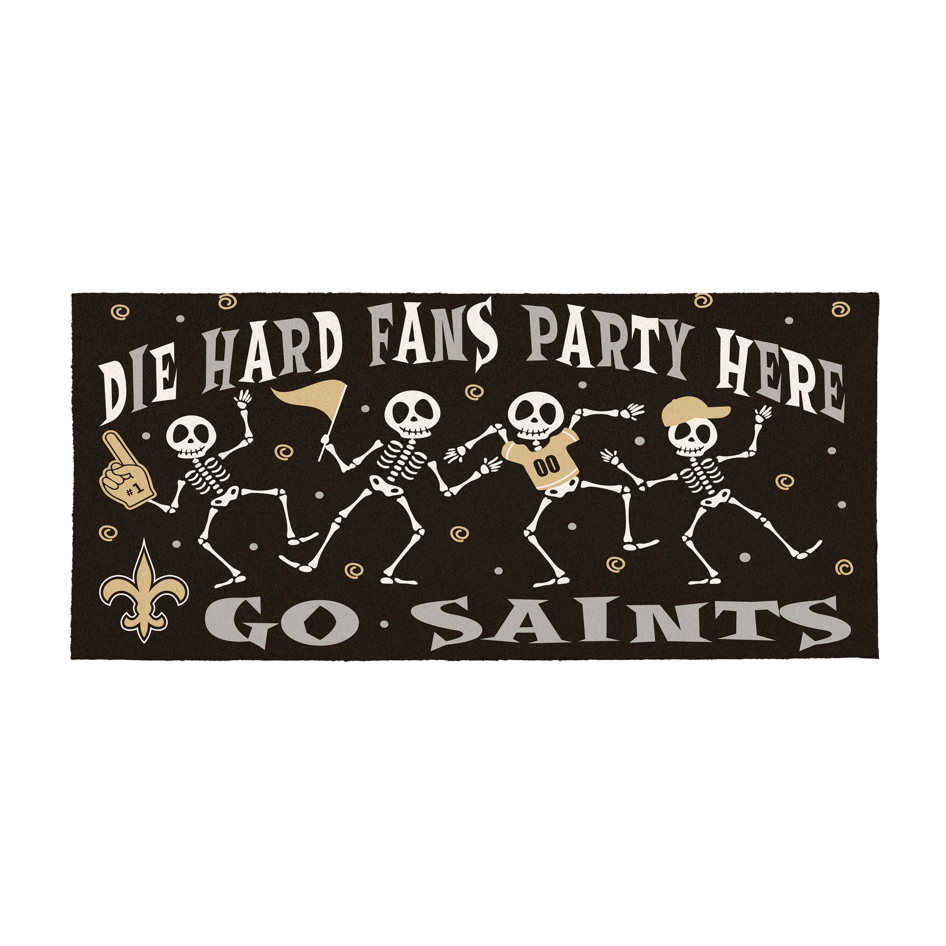 https://asset.productmarketingcloud.com/api/assetstorage/3909_6268ae5f-ab42-4c37-a2b1-1ce46ec36e19