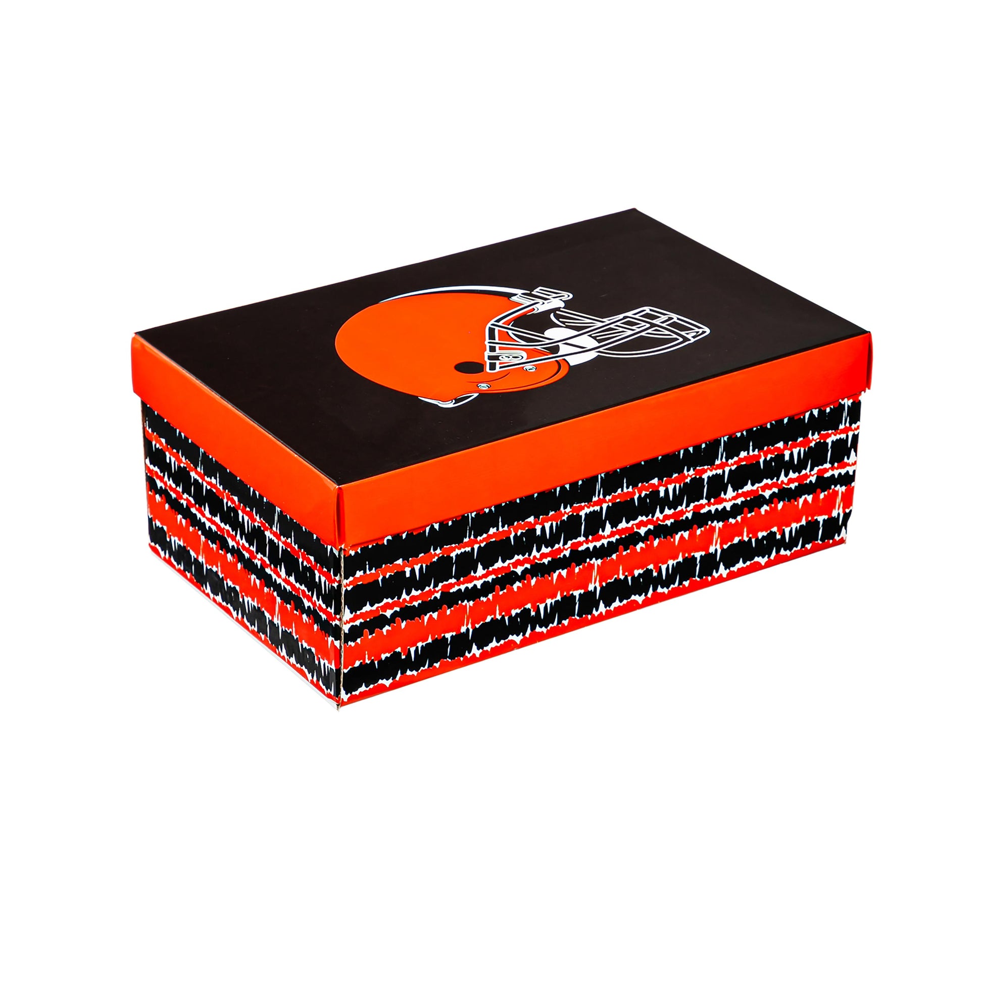 https://asset.productmarketingcloud.com/api/assetstorage/3909_627dc8f8-e5e0-487d-970a-fb8a35b3cf59