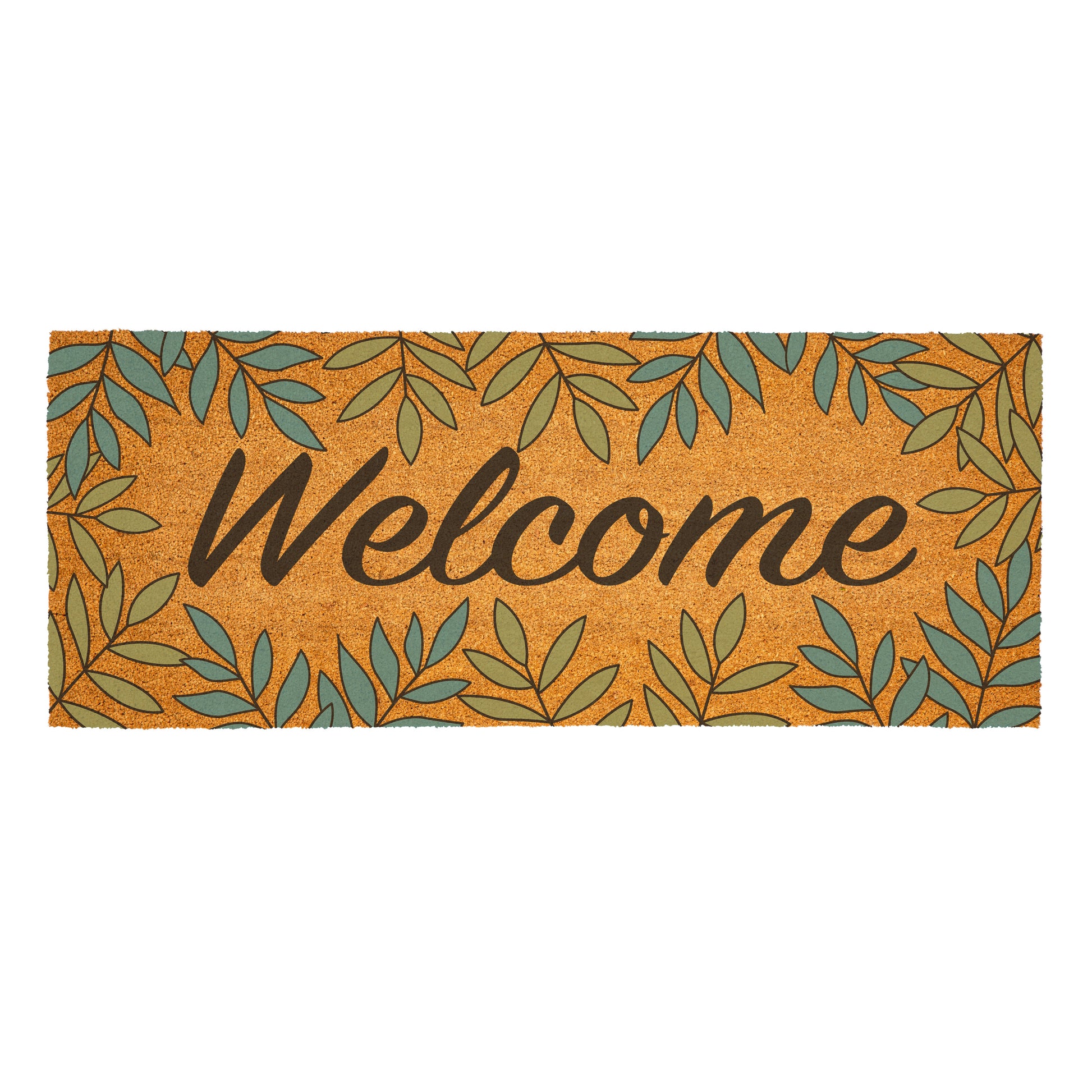 https://asset.productmarketingcloud.com/api/assetstorage/3909_62aed98c-32fc-414c-b042-94275f23fd3b