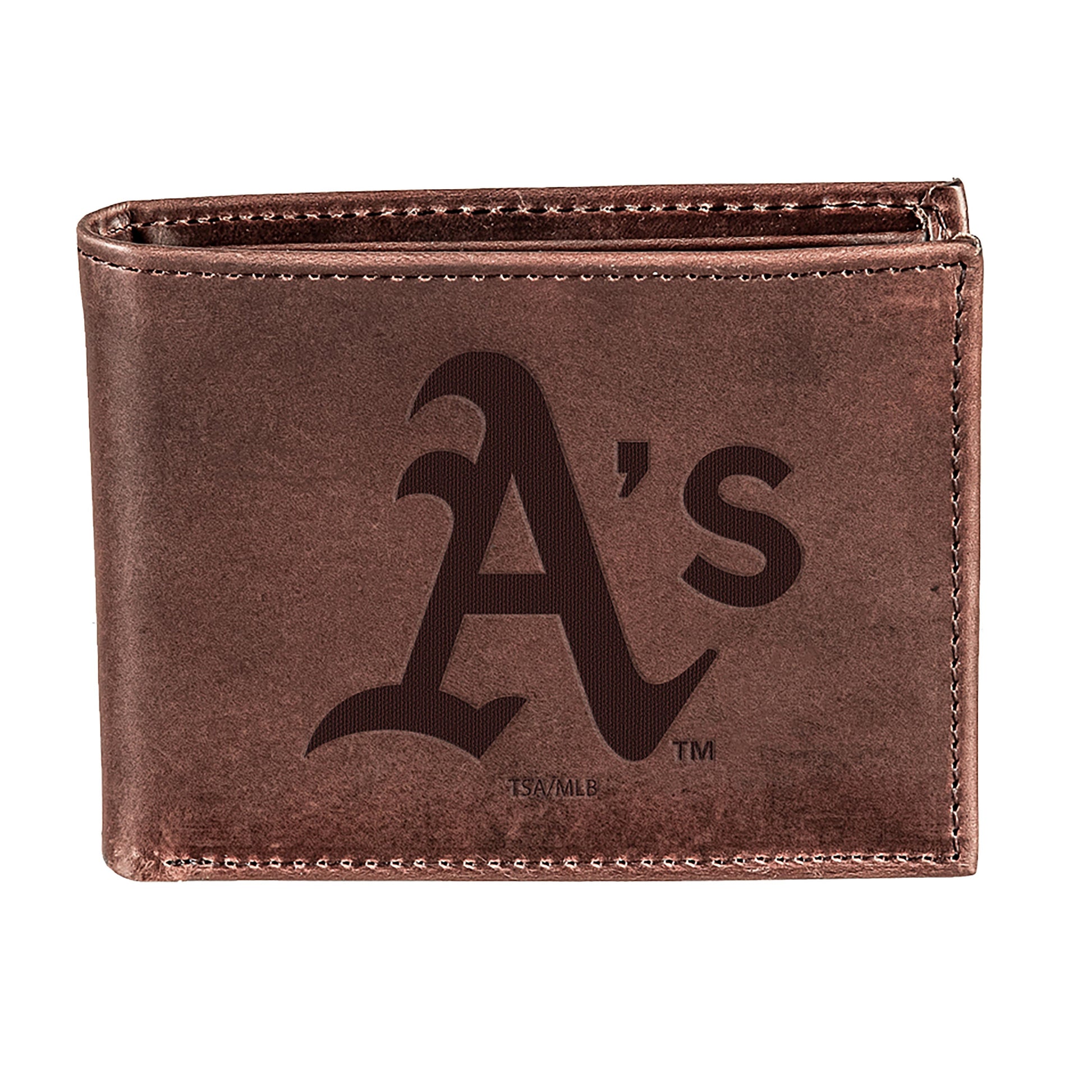 https://asset.productmarketingcloud.com/api/assetstorage/3909_62f2f10d-a08a-40c8-9678-03b2a93adbbd