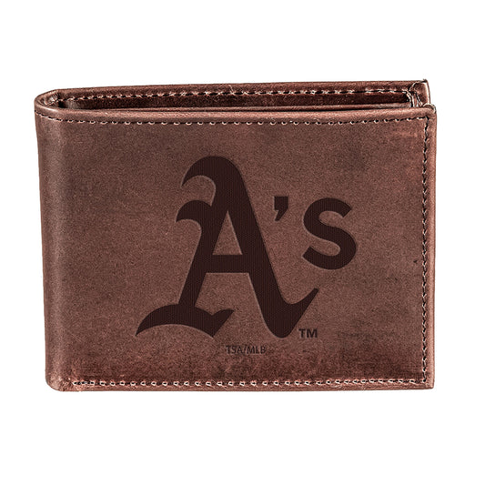 https://asset.productmarketingcloud.com/api/assetstorage/3909_62f2f10d-a08a-40c8-9678-03b2a93adbbd