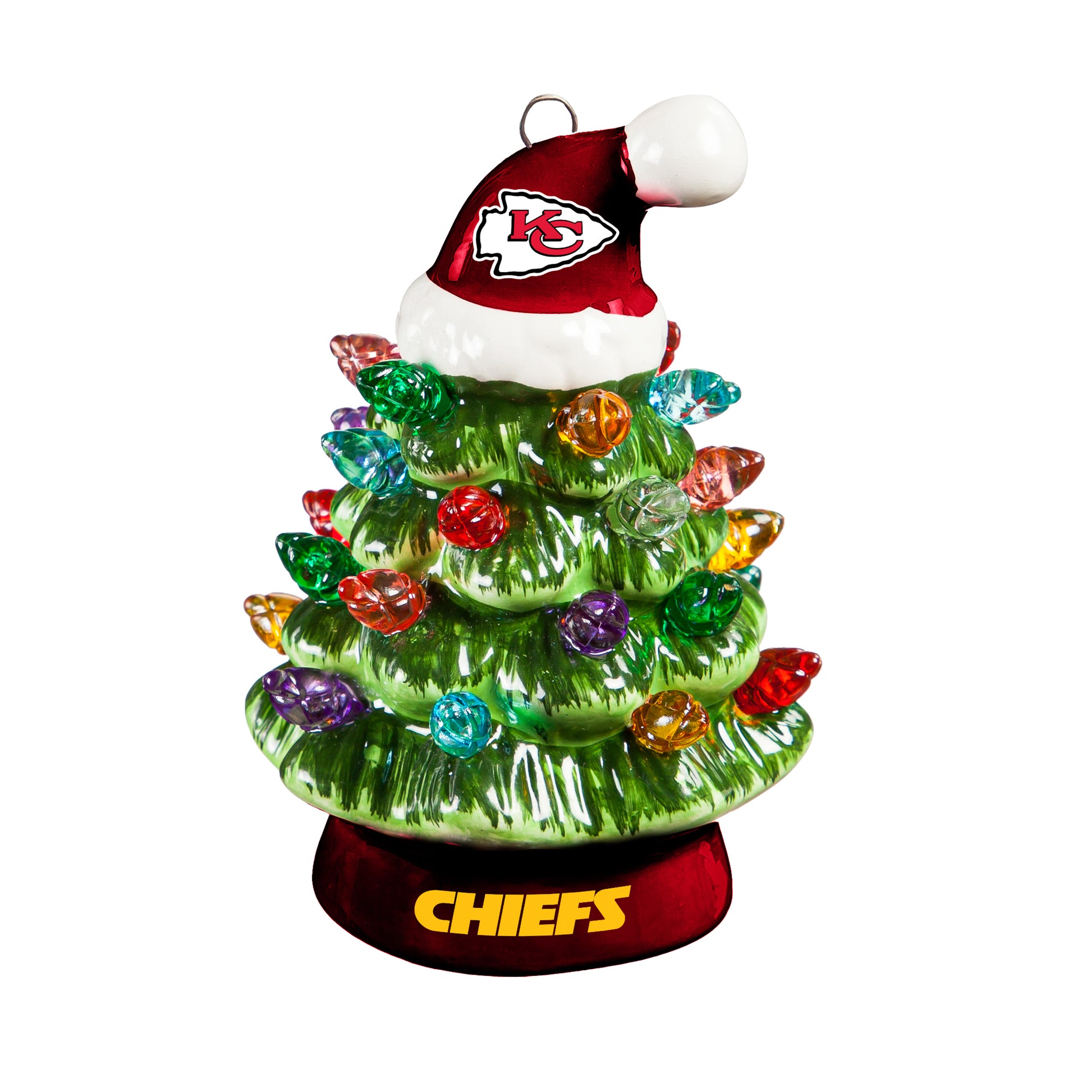 https://asset.productmarketingcloud.com/api/assetstorage/3909_6814f5a6-685f-41b3-9b6a-031db8cbf1f1