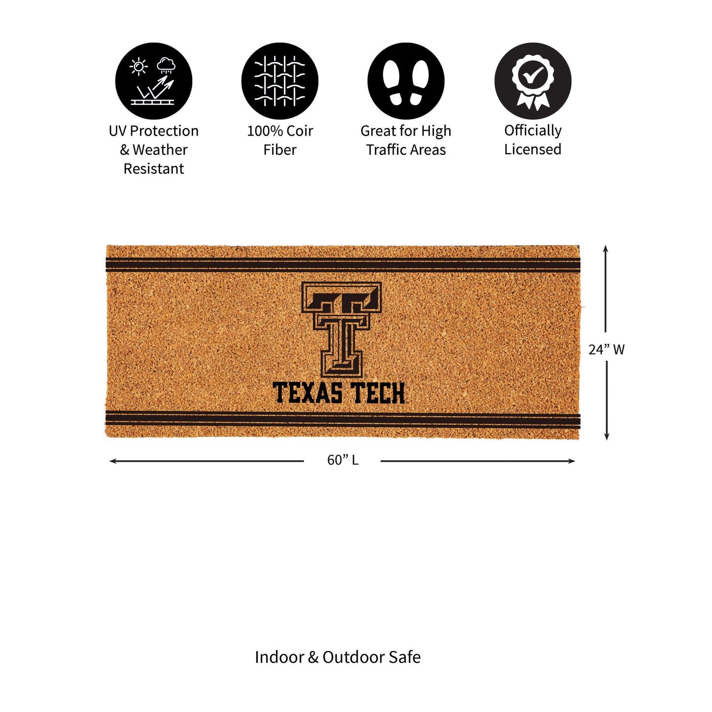 https://asset.productmarketingcloud.com/api/assetstorage/3909_68a34d46-caec-4c3d-9f56-72facd73639a