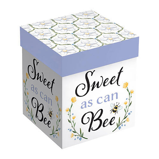 https://asset.productmarketingcloud.com/api/assetstorage/3909_68b5bed3-97e4-470d-bf32-887a876807f9