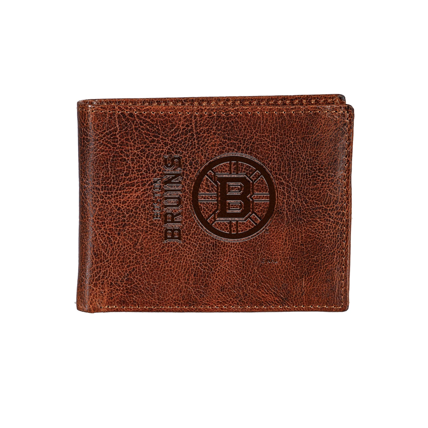 https://asset.productmarketingcloud.com/api/assetstorage/3909_690781d4-b2d2-4c36-84a5-670df9e58054