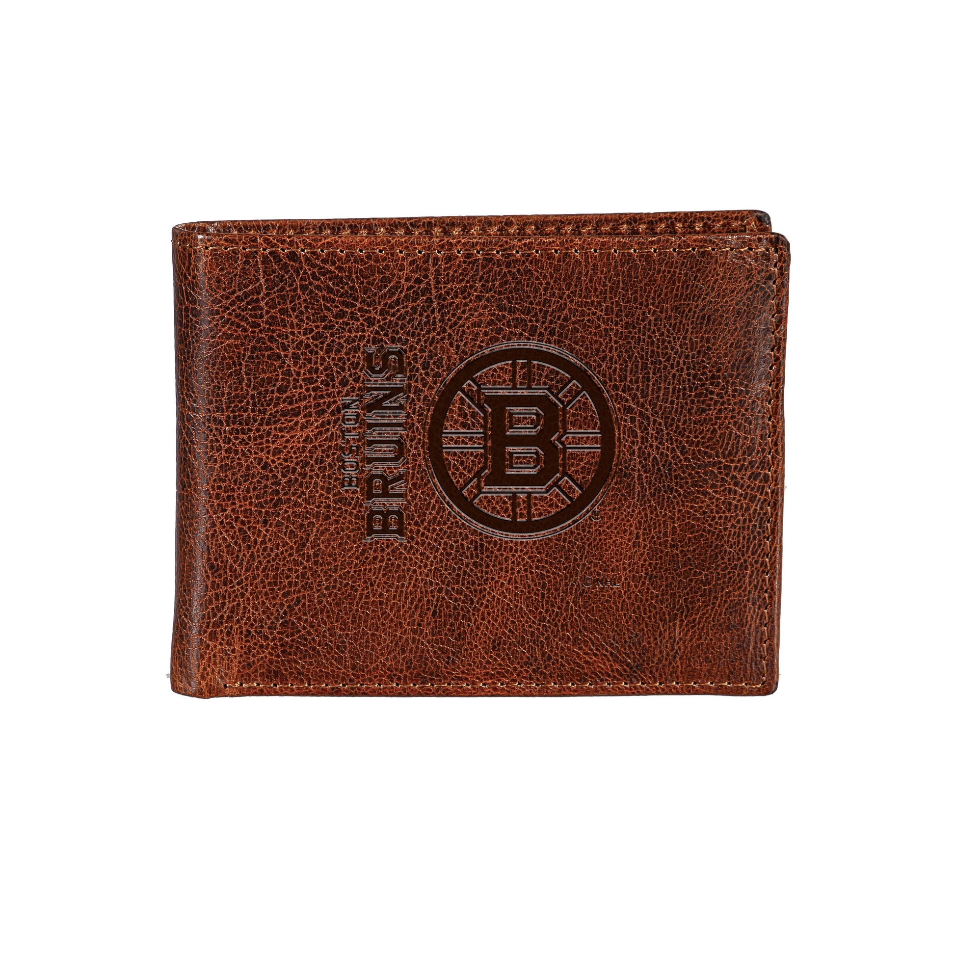 https://asset.productmarketingcloud.com/api/assetstorage/3909_690781d4-b2d2-4c36-84a5-670df9e58054